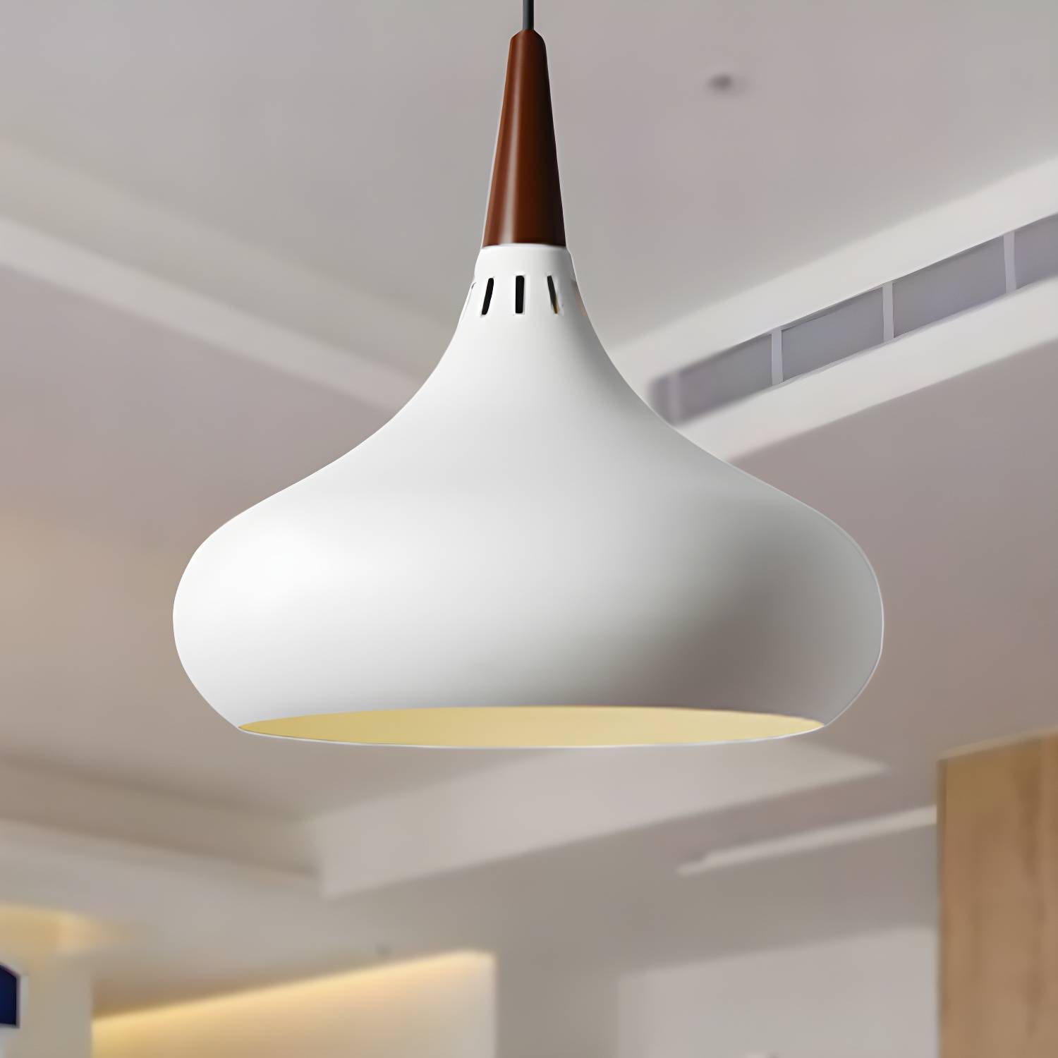 Imported image ef96fb9b5257 236349.jpg