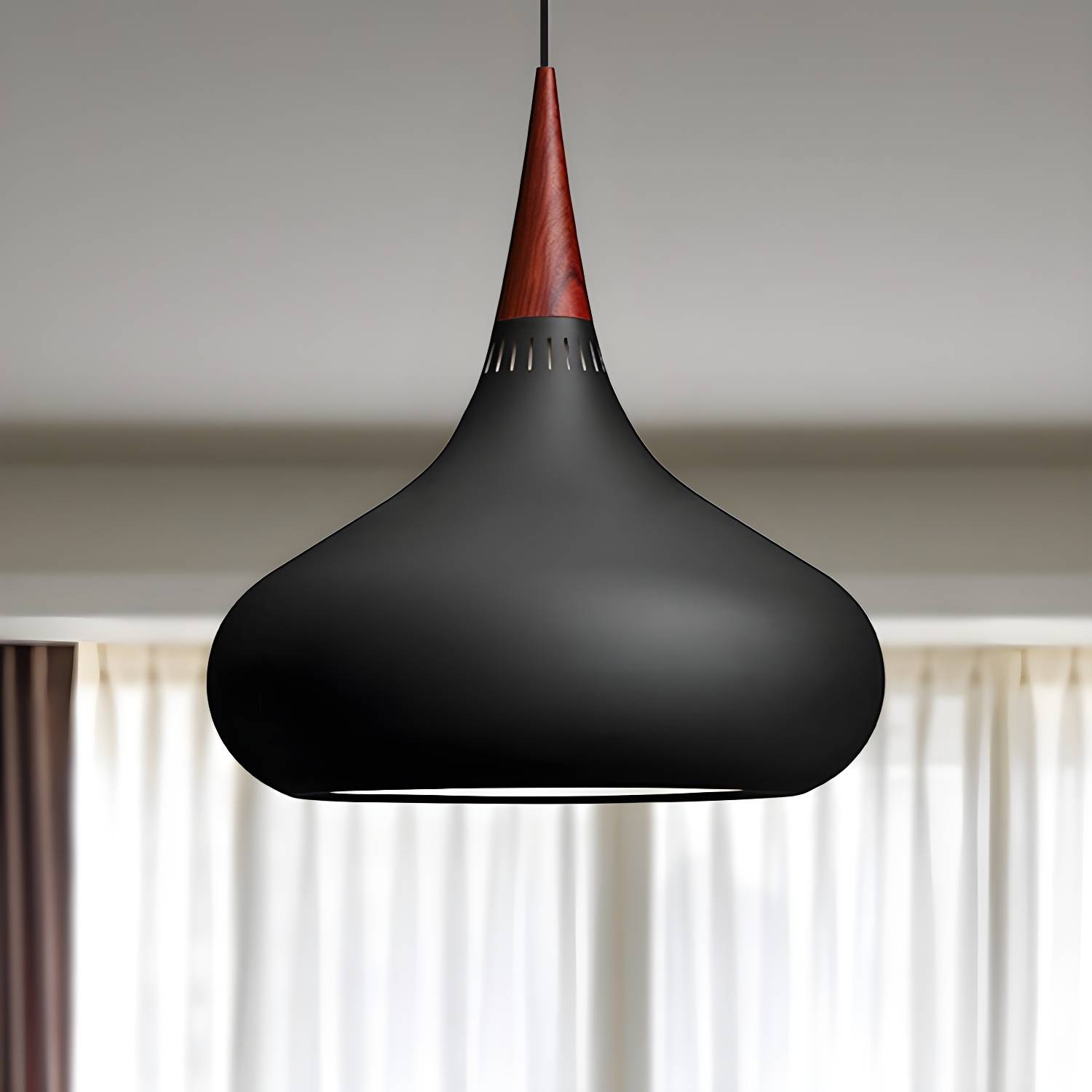 Imported image e4455f617f9e 236353.jpg