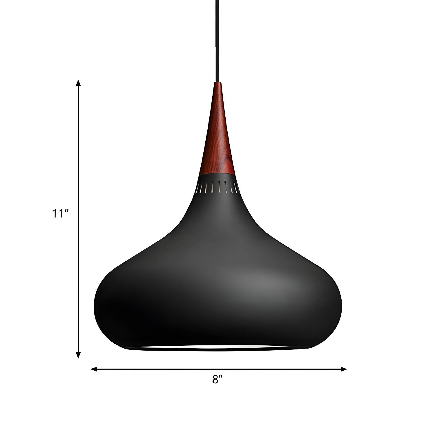 Imported image 7f0b857d08df 236354.jpg