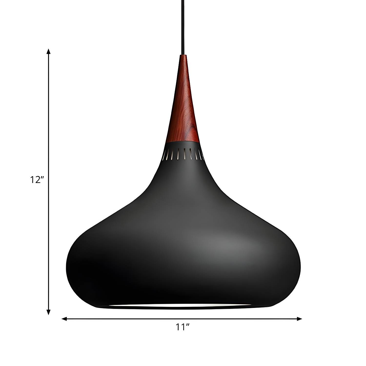 Imported image 9c142ccb7ef3 236355.jpg