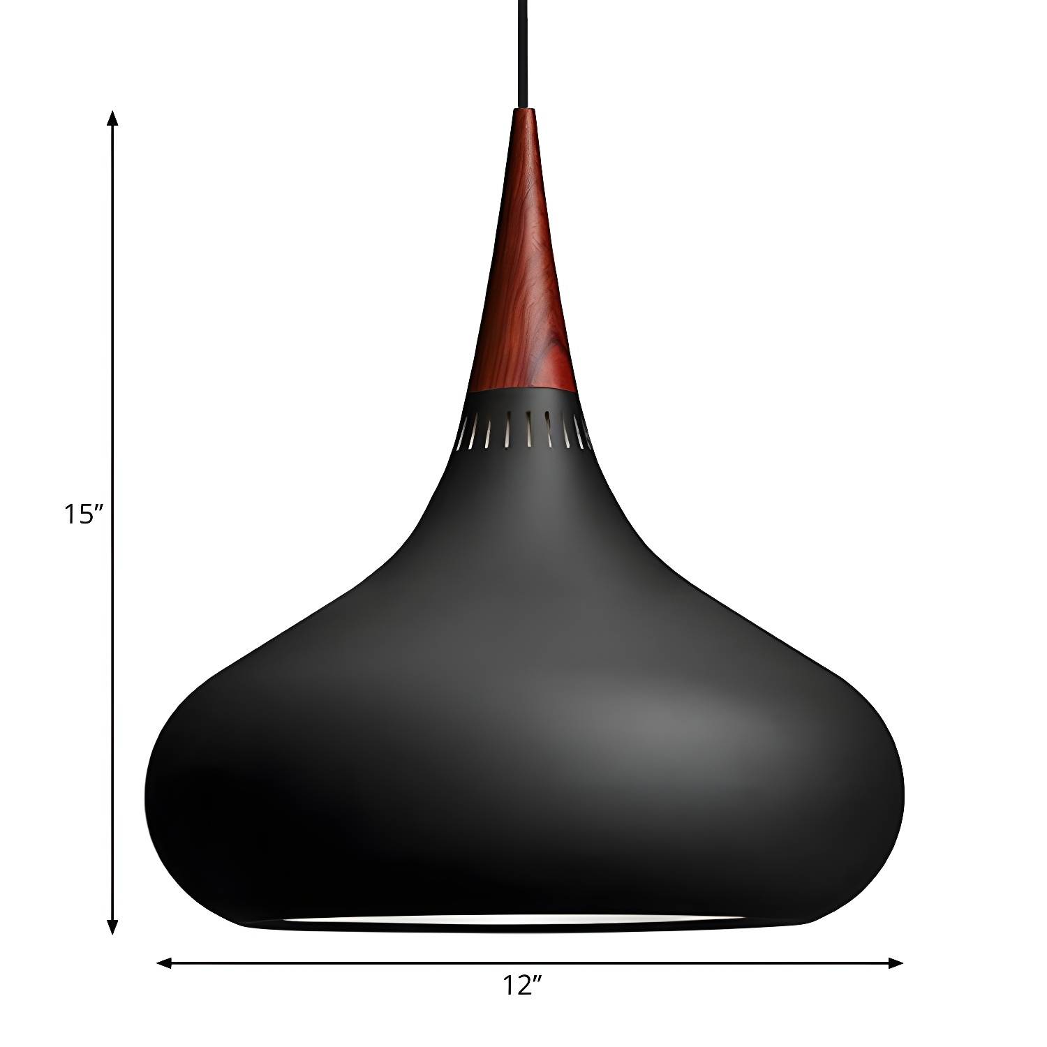 Imported image 2cabb437db91 236356.jpg