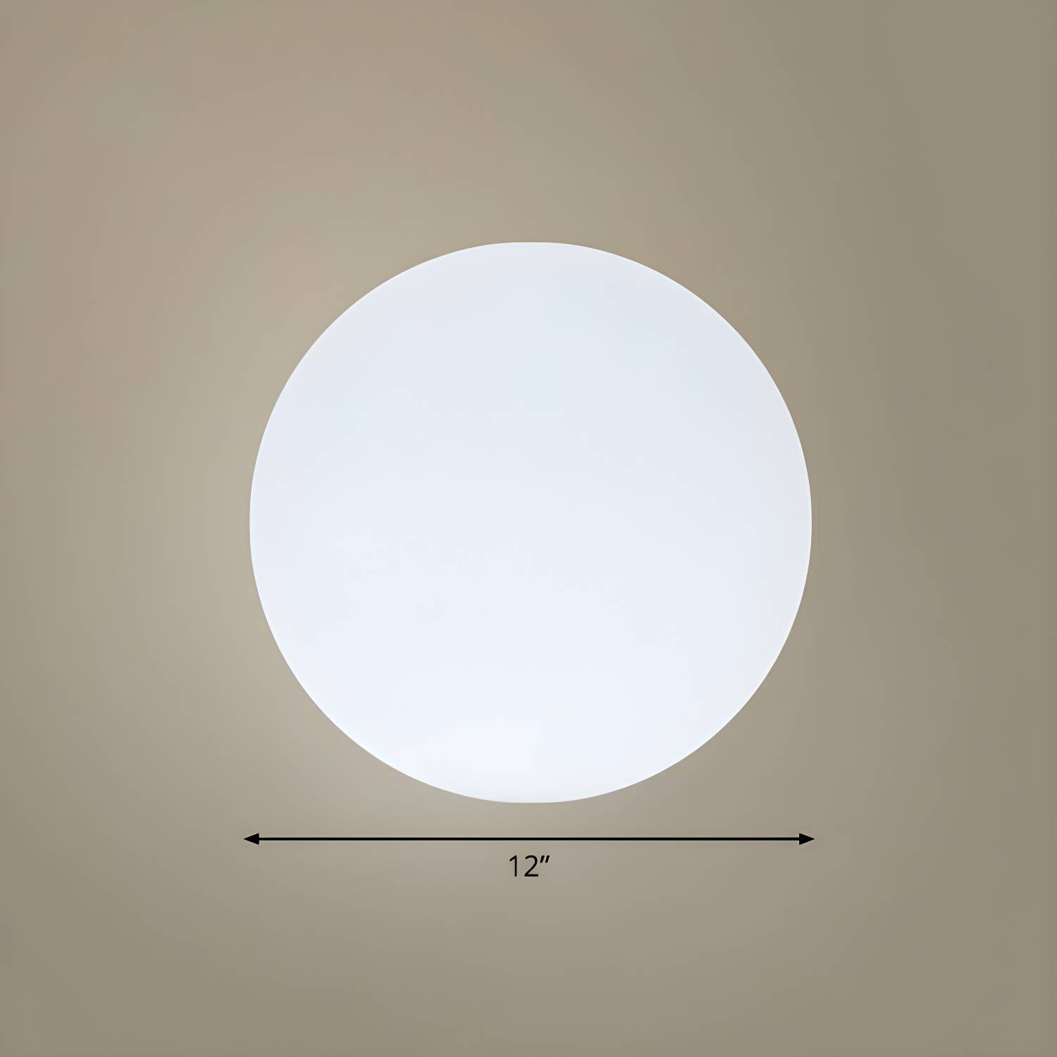 Imported image c011a9619d9b 2364104.jpg