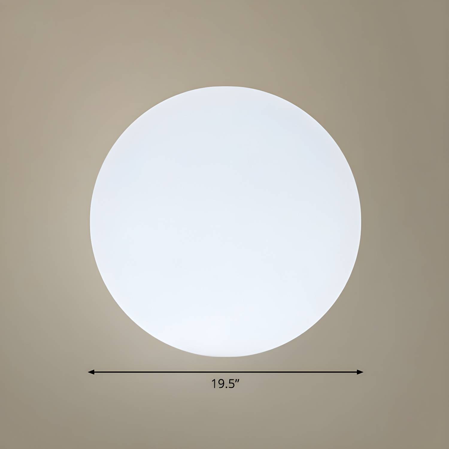 Imported image 6527e2377c16 2364110.jpg