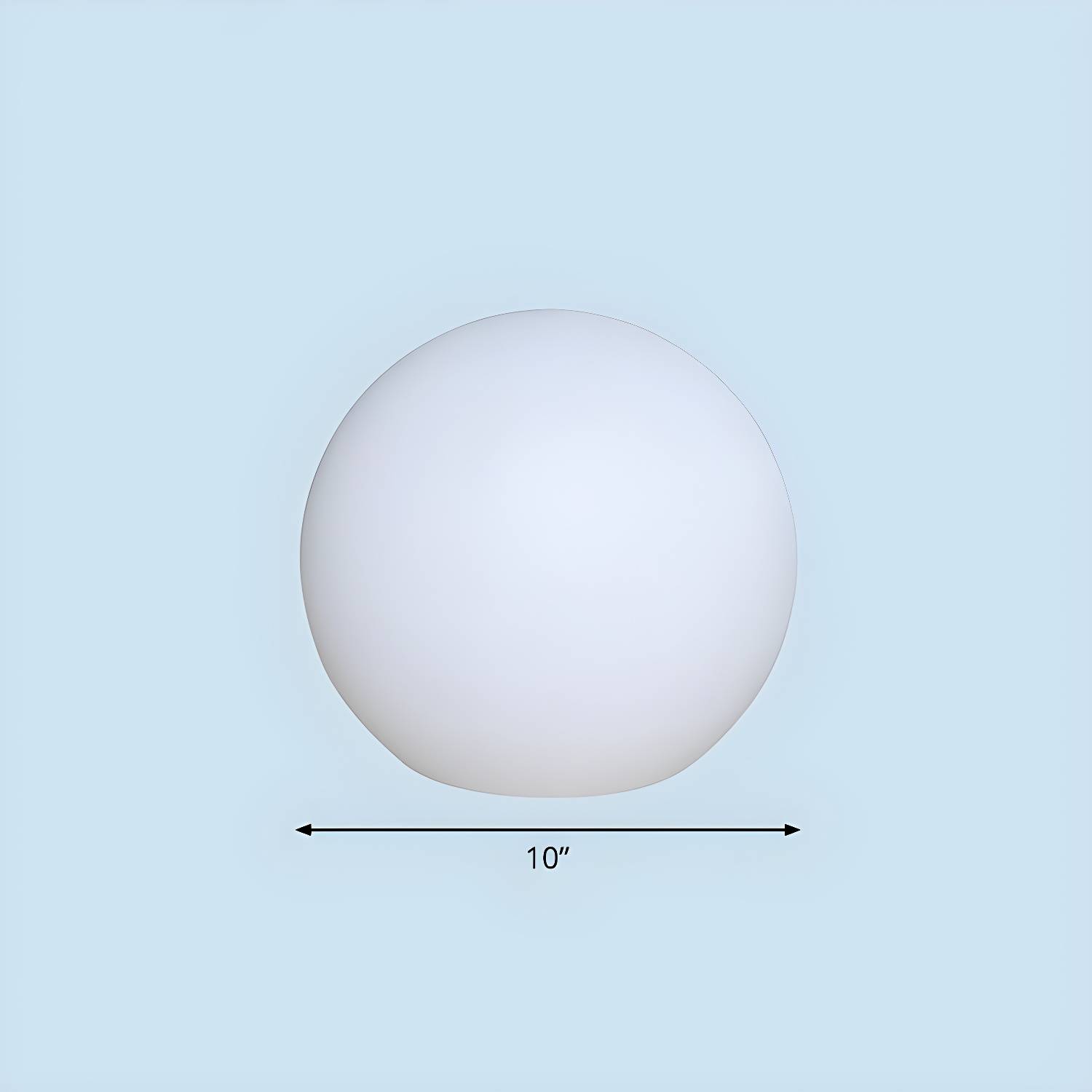 Imported image 8f37a579cd44 2364113.jpg