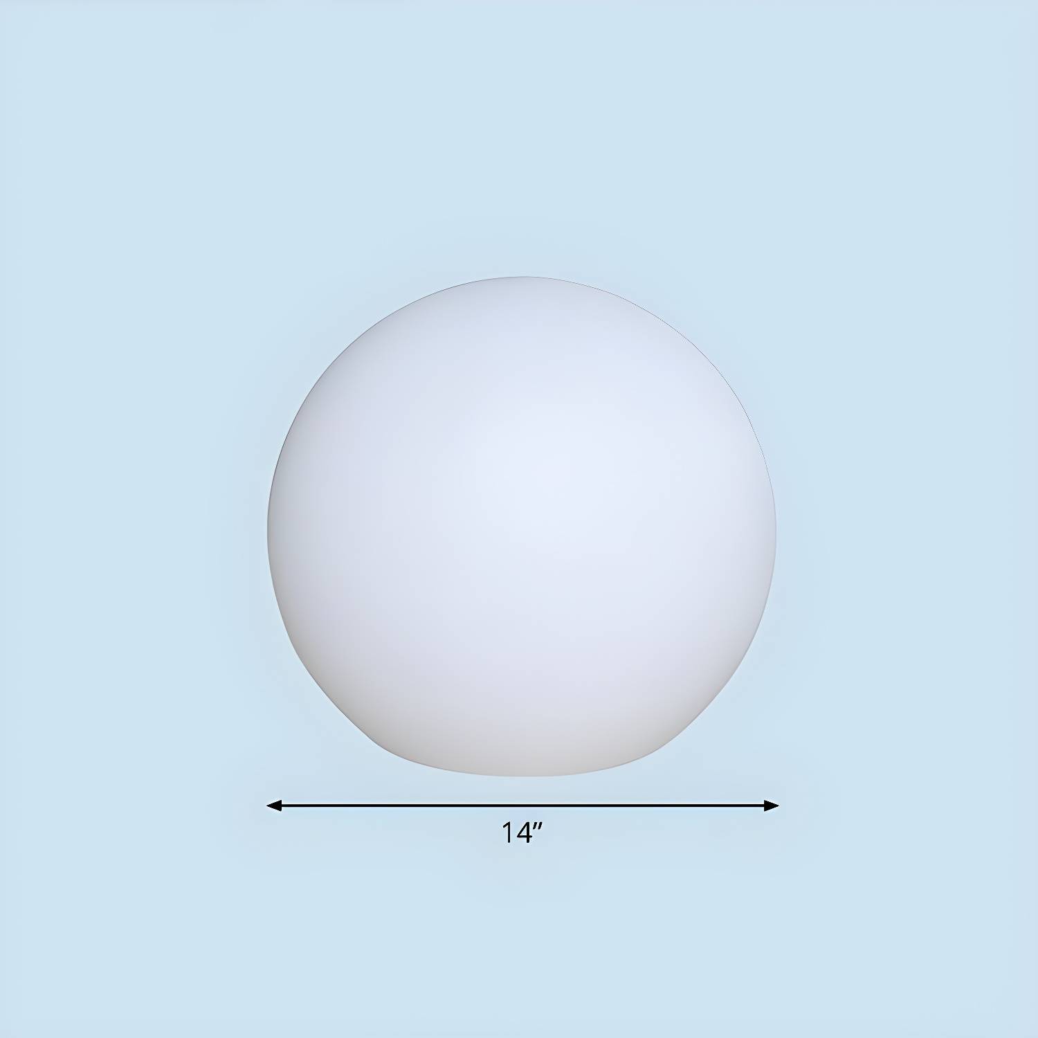Imported image 33f4bb6f6389 2364117.jpg