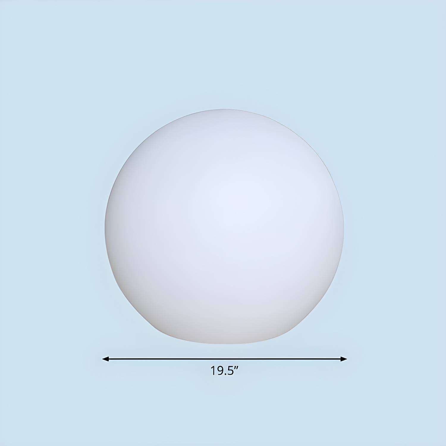 Imported image 00bd5ac0d71b 2364121.jpg