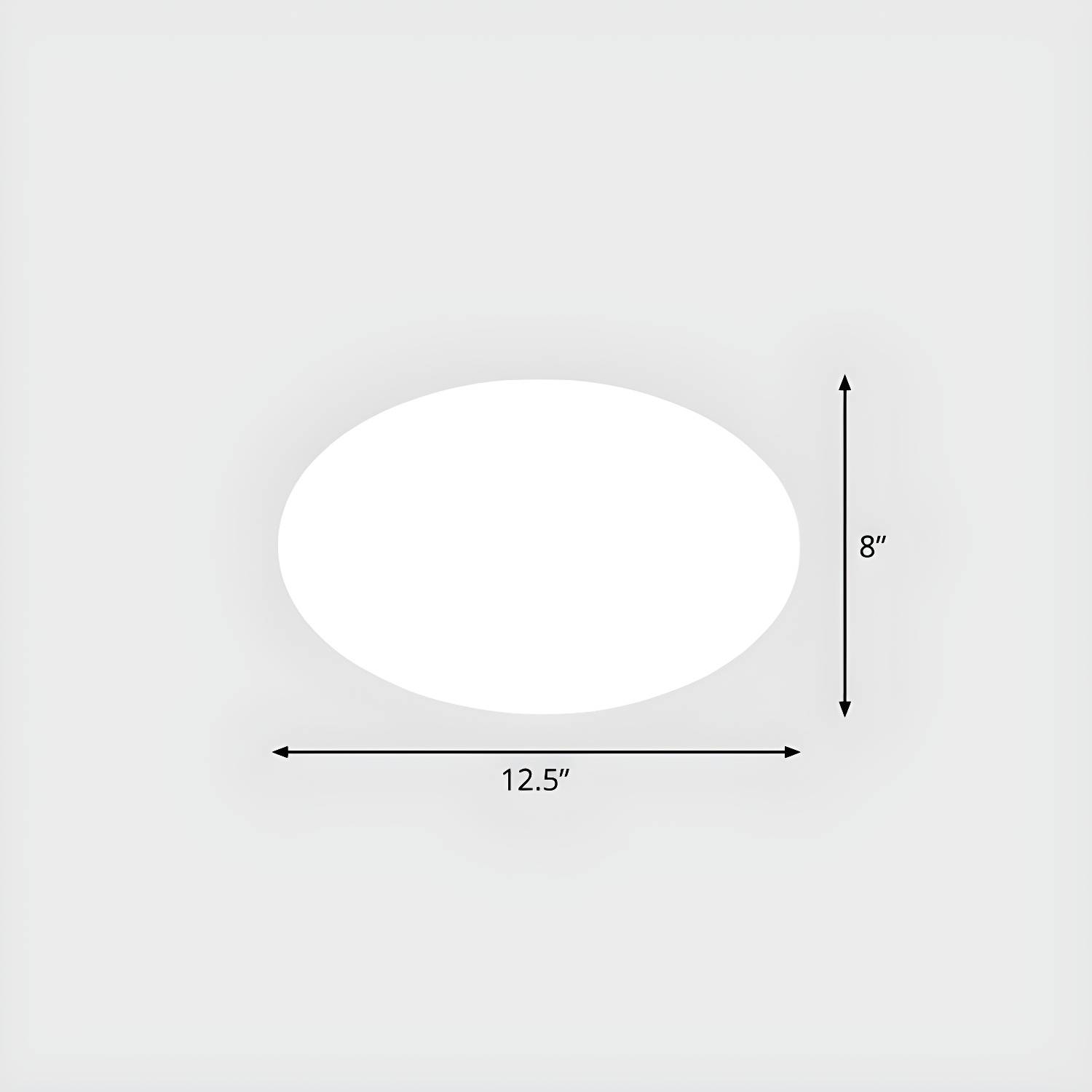 Imported image f0535d1b26e8 2364125.jpg