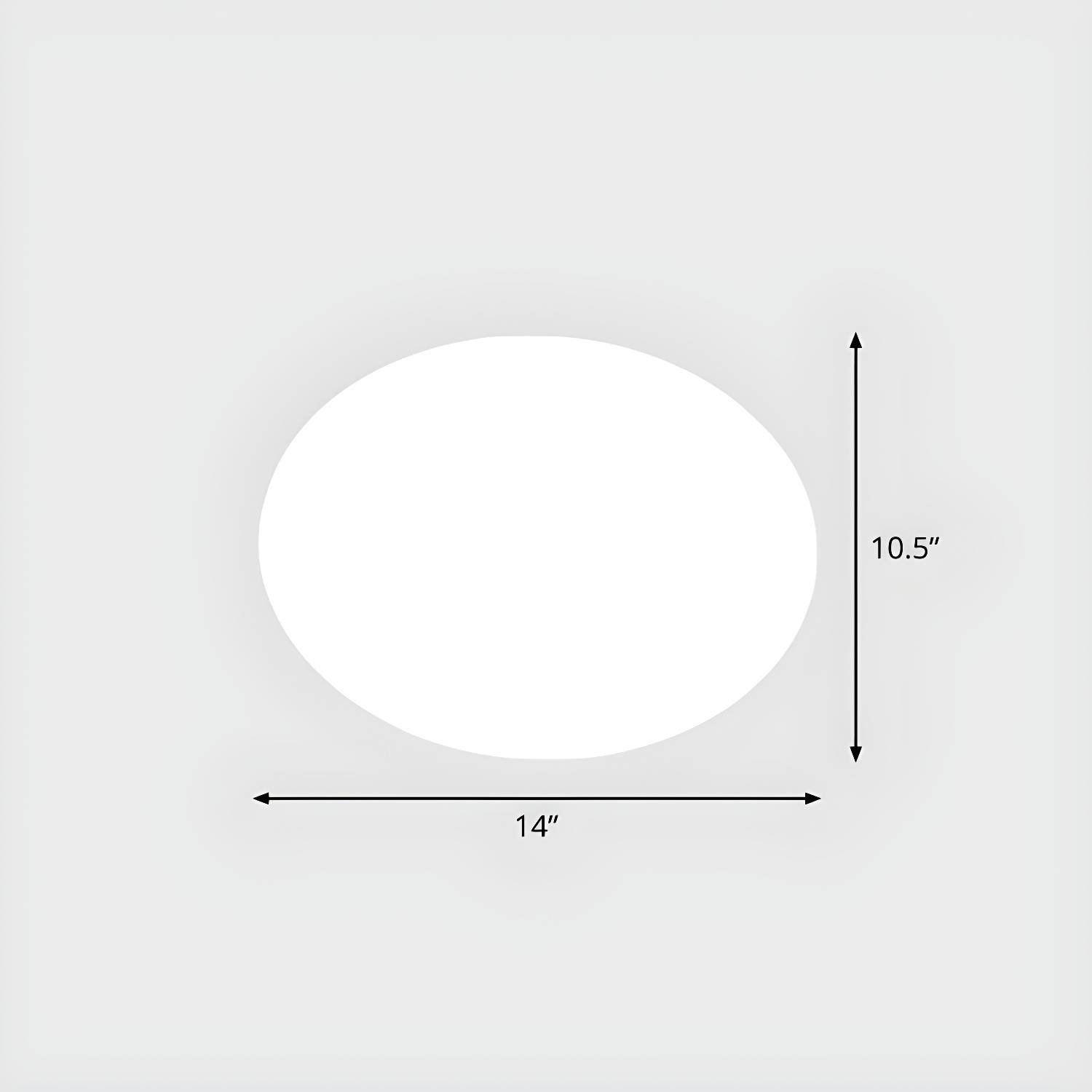 Imported image 4bb3b81af223 2364126.jpg