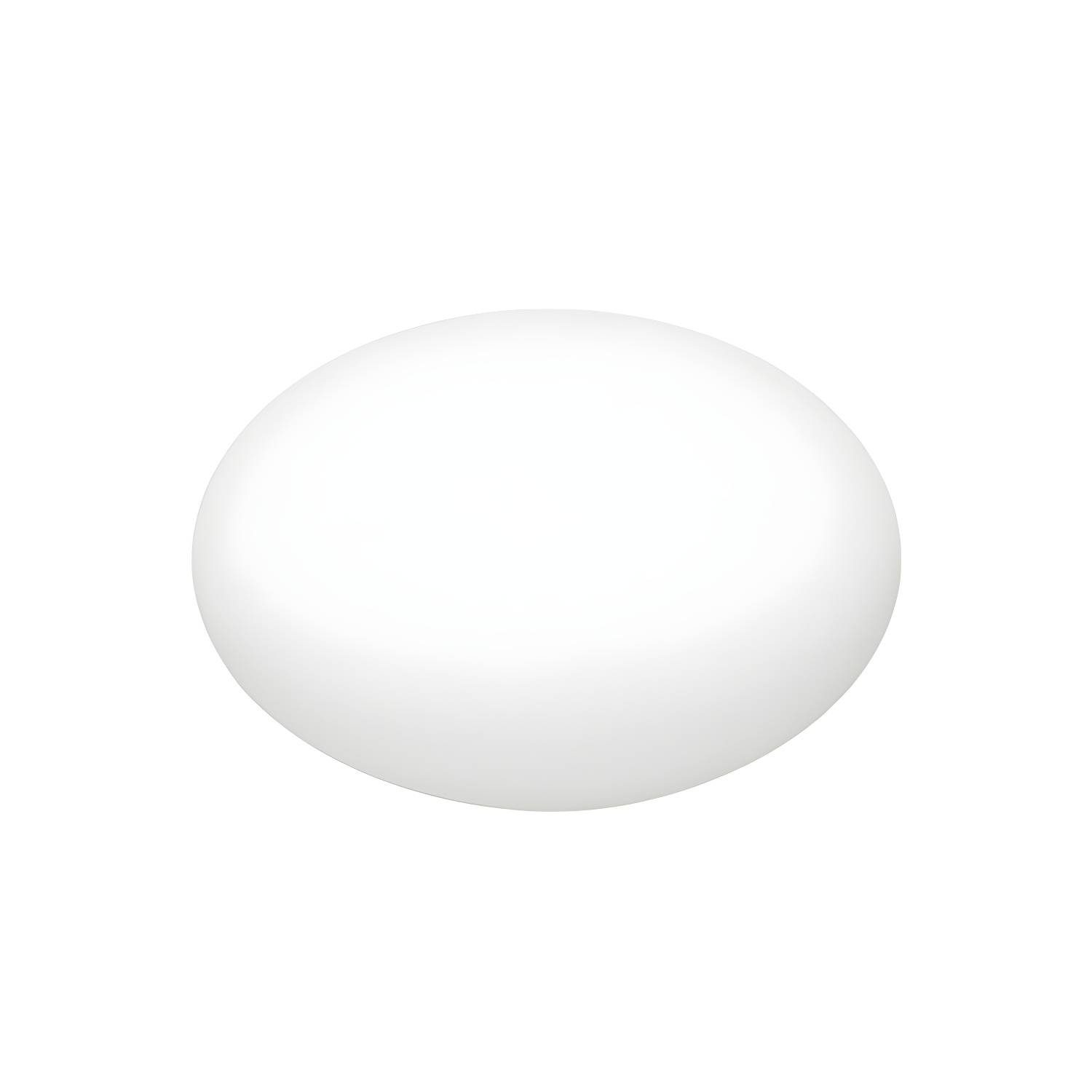 Imported image b5409235fb3b 2364131.jpg