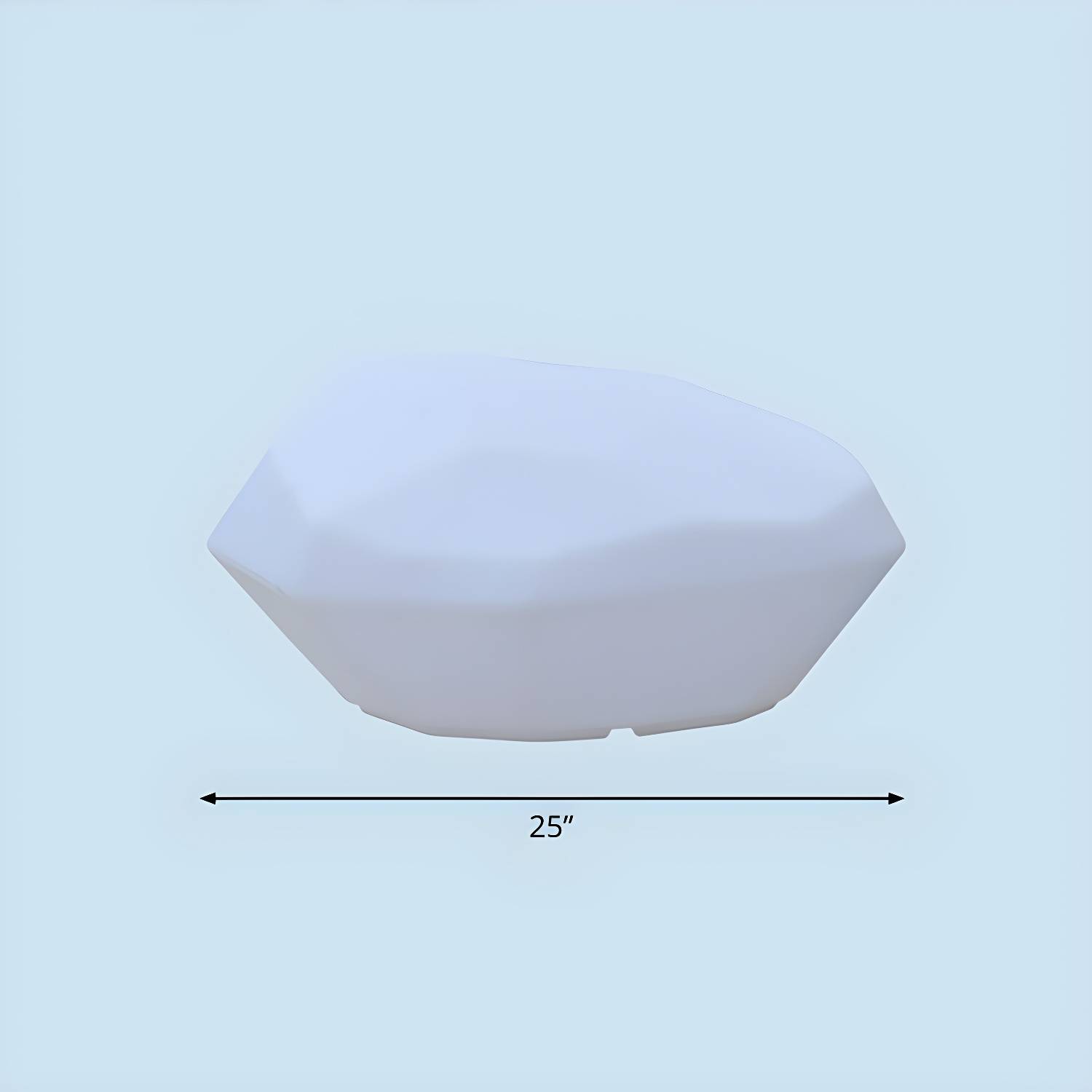 Imported image b158e516da70 2364142.jpg