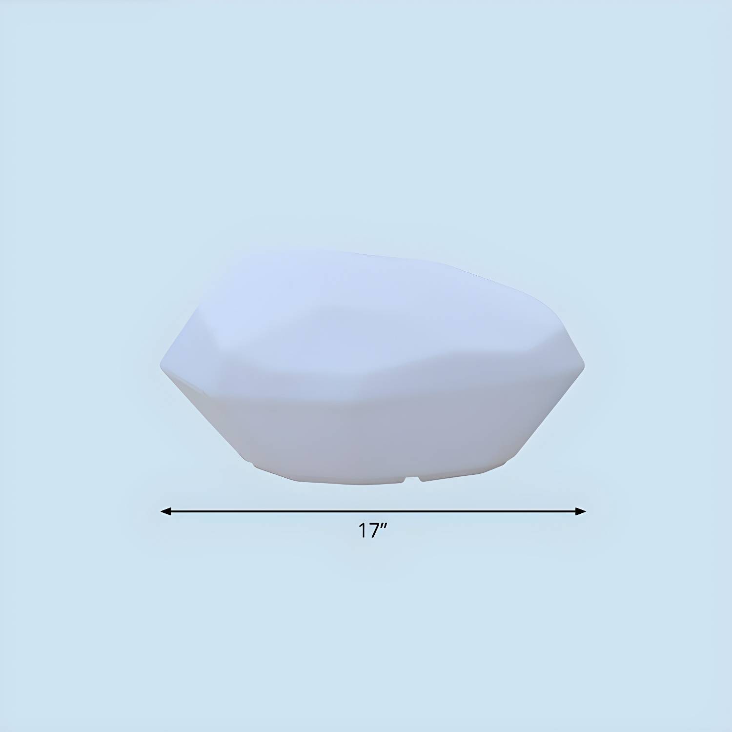 Imported image ae3f6620dae2 2364143.jpg