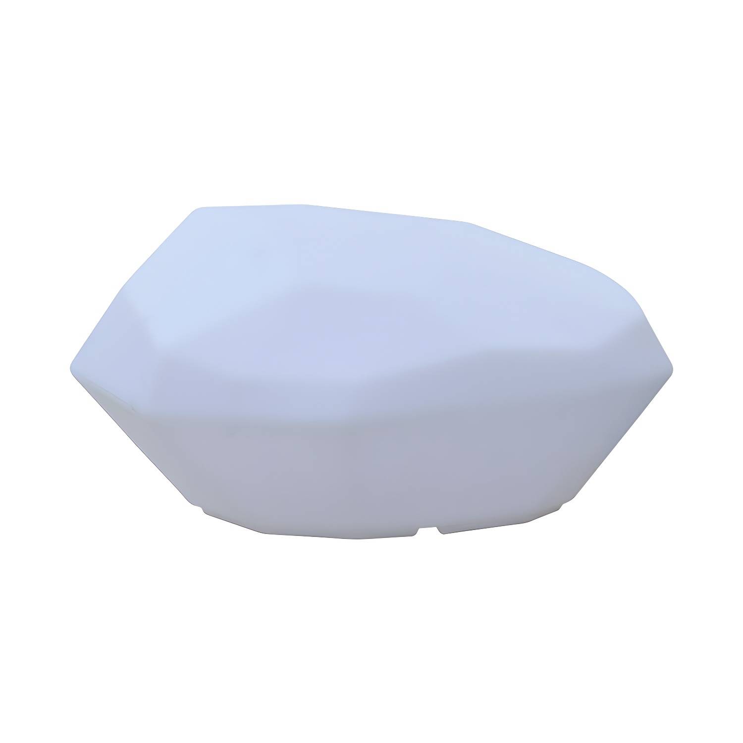 Imported image f5a720d71407 2364148.jpg