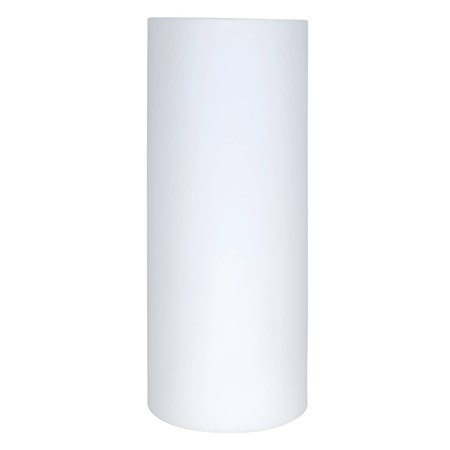 Imported image 1d6c25a598c3 2364158.jpg