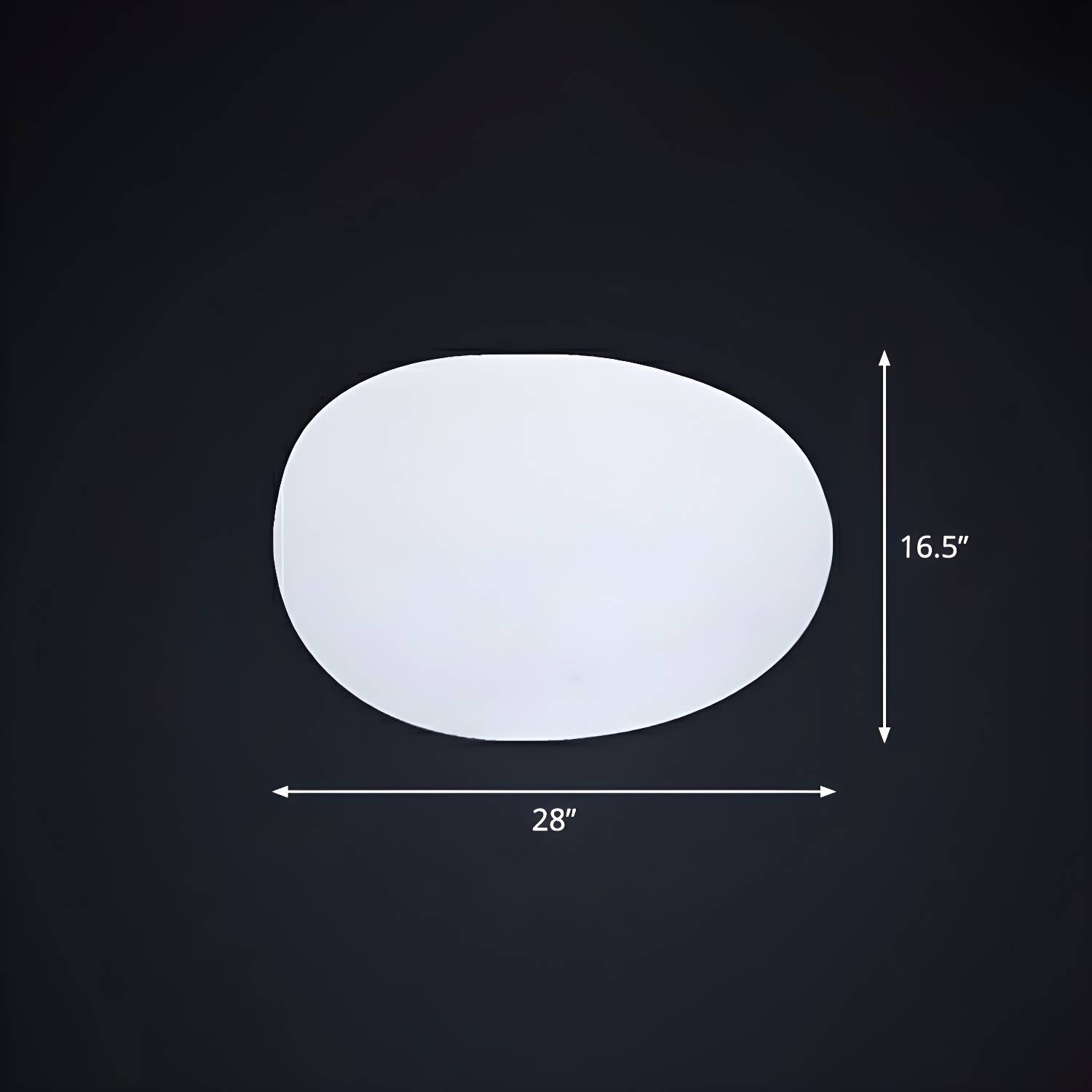 Imported image b9a154891d7e 2364162.jpg