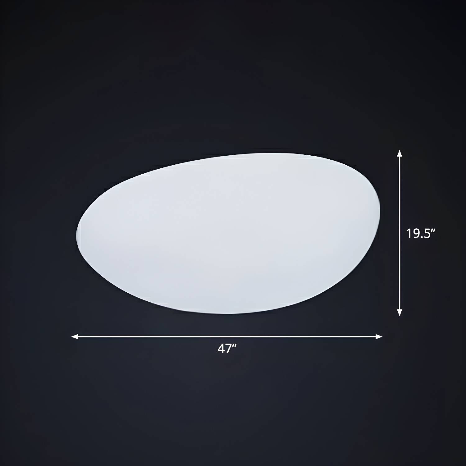 Imported image ff95b2c9f090 2364166.jpg