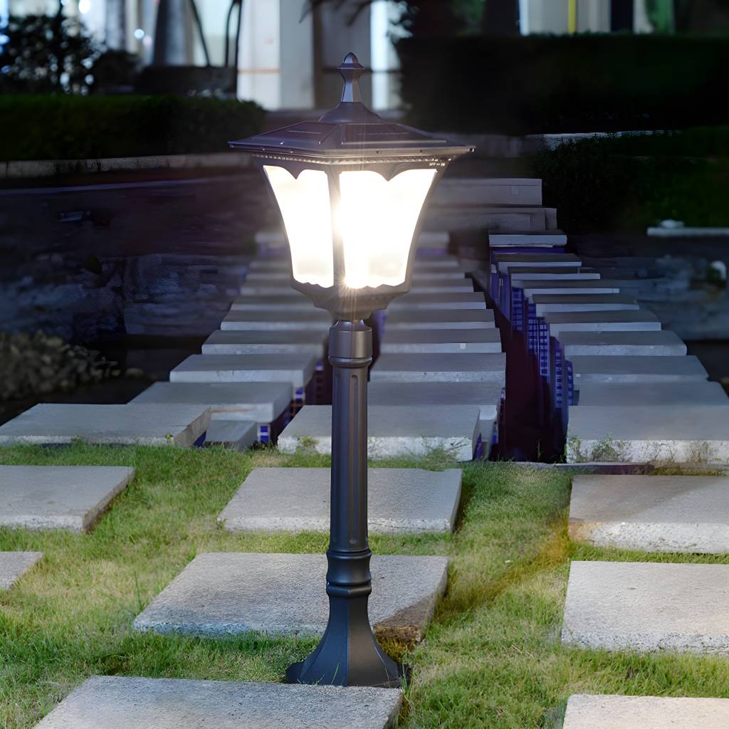 Imported image dd5aeac895d7 2364281.jpg