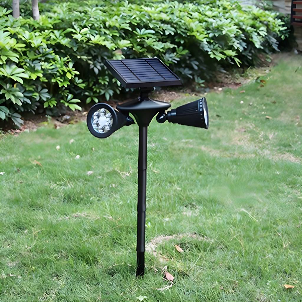 Imported image bc4f12cb10ed 2364286.jpg