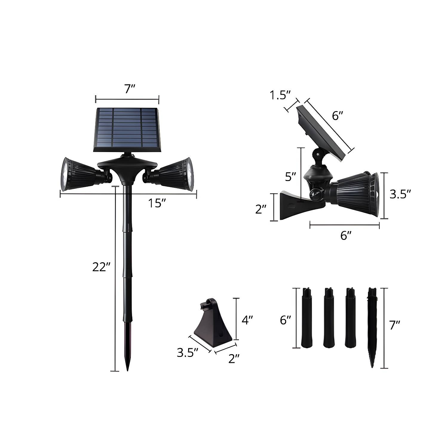 Imported image 5e12490b6c65 2364288.jpg