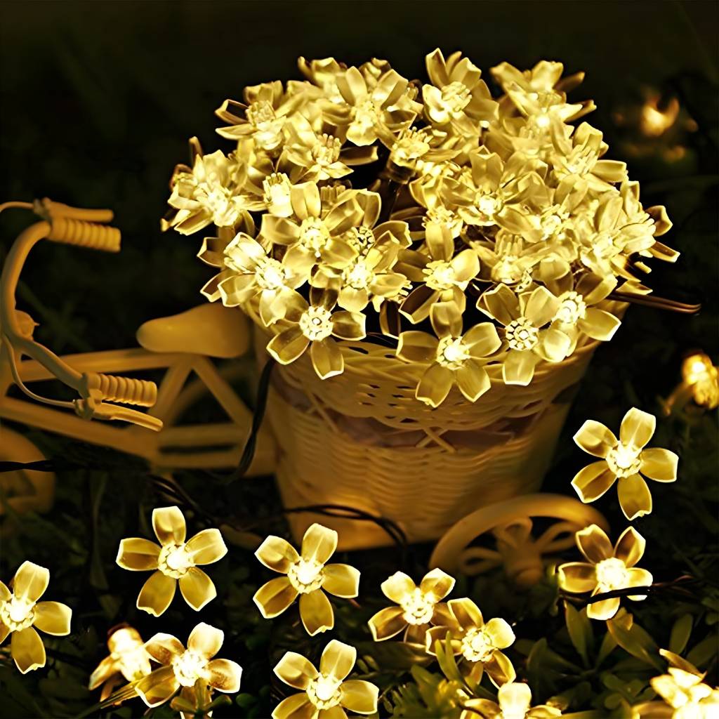 Imported image 6d0687e4eb5f 2364324.jpg