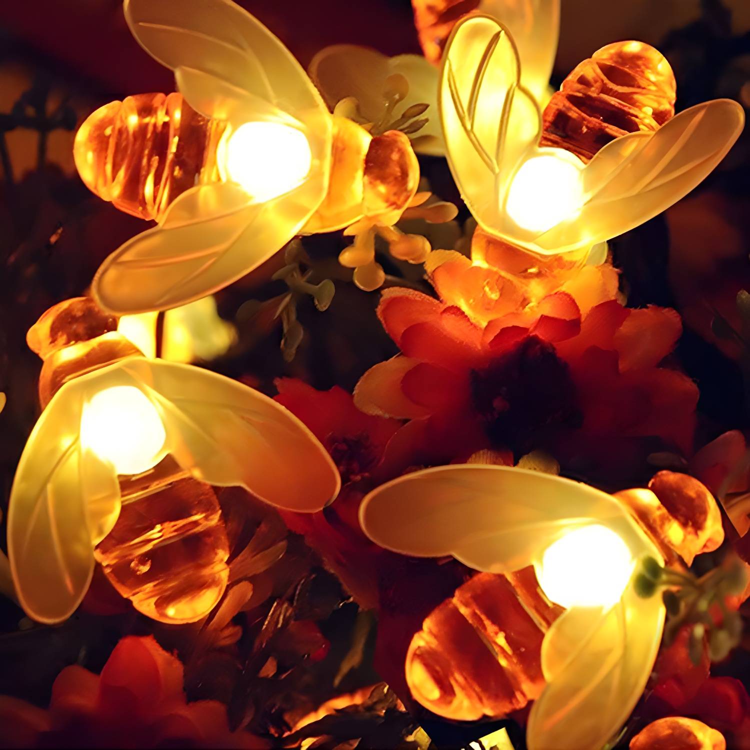Imported image 7509c052a38e 2364340.jpg