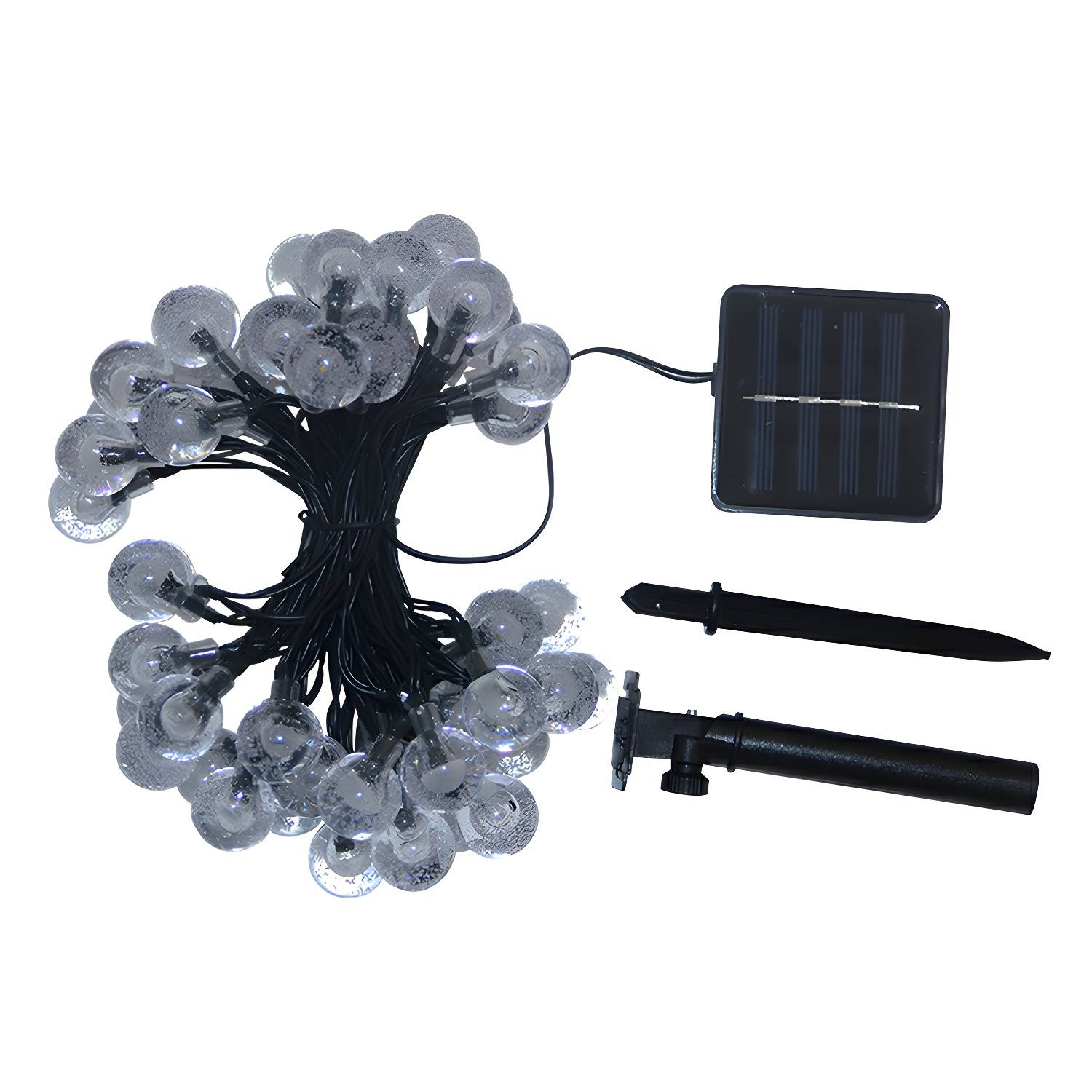 Imported image cb6d48526a5f 2364359.jpg