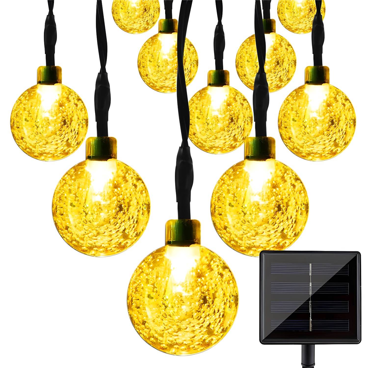 Imported image 28d91e39b01e 2364372.jpg