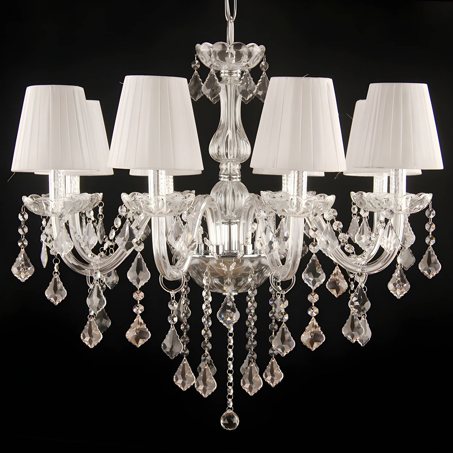 Imported image b62312741464 2364504.jpg