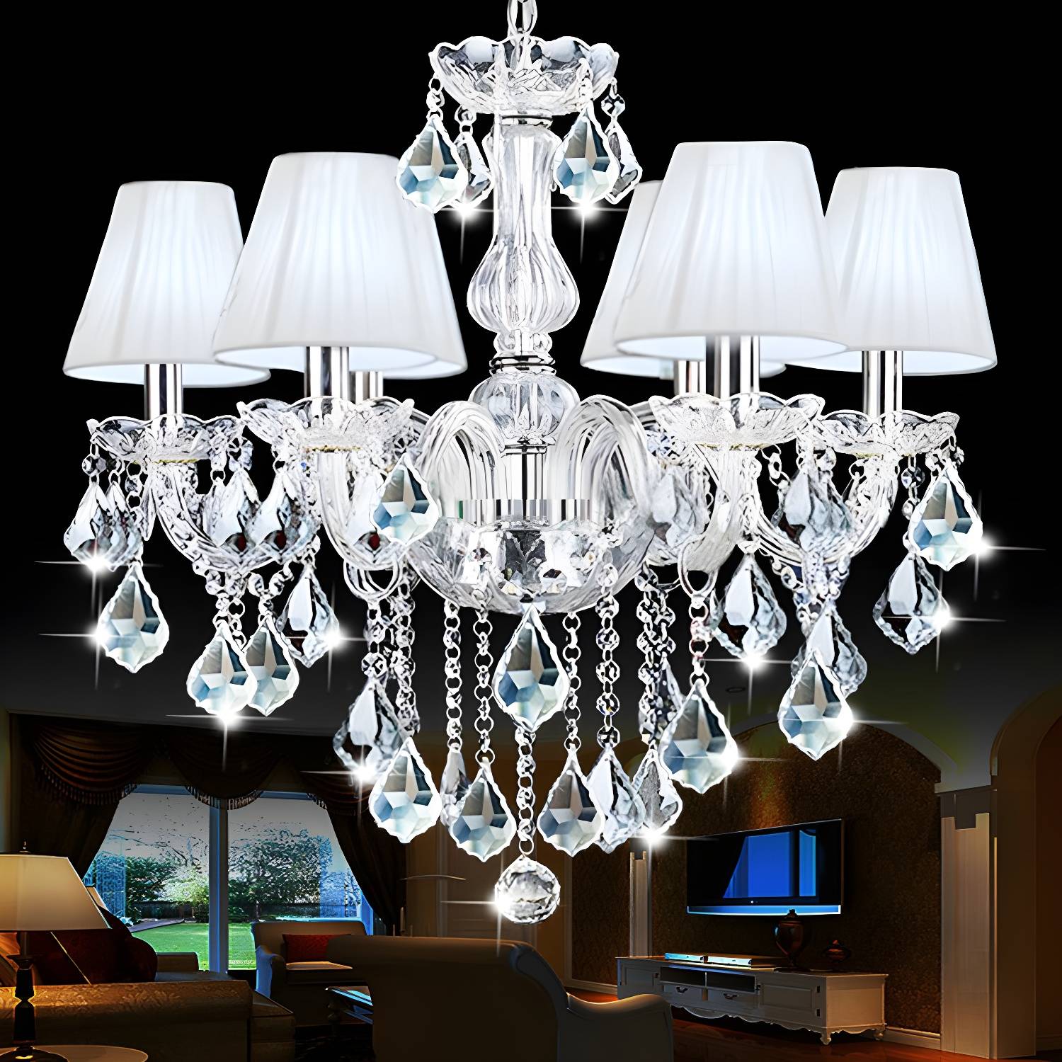 Imported image ca102801e70b 2364506.jpg