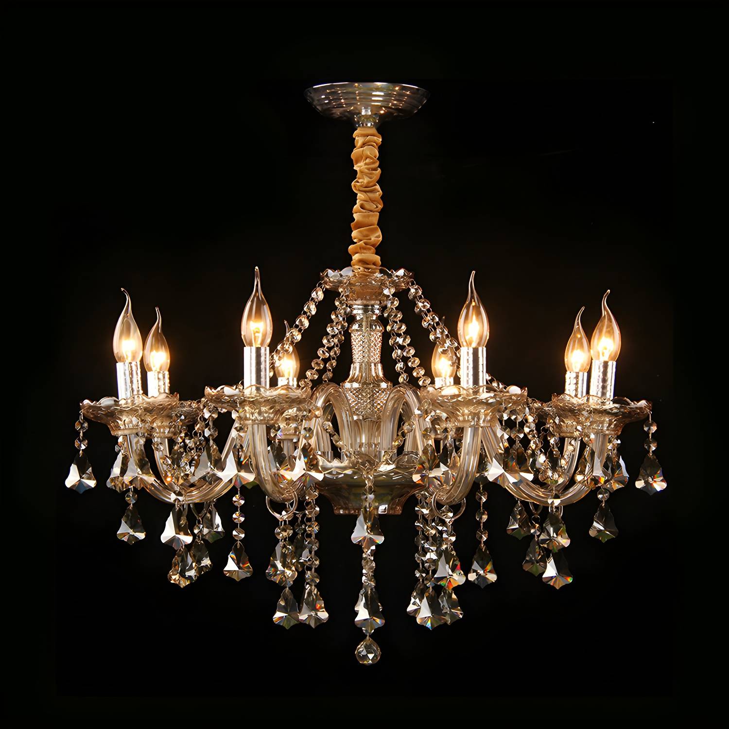 Imported image 0e0ab0a6ec36 2364554.jpg