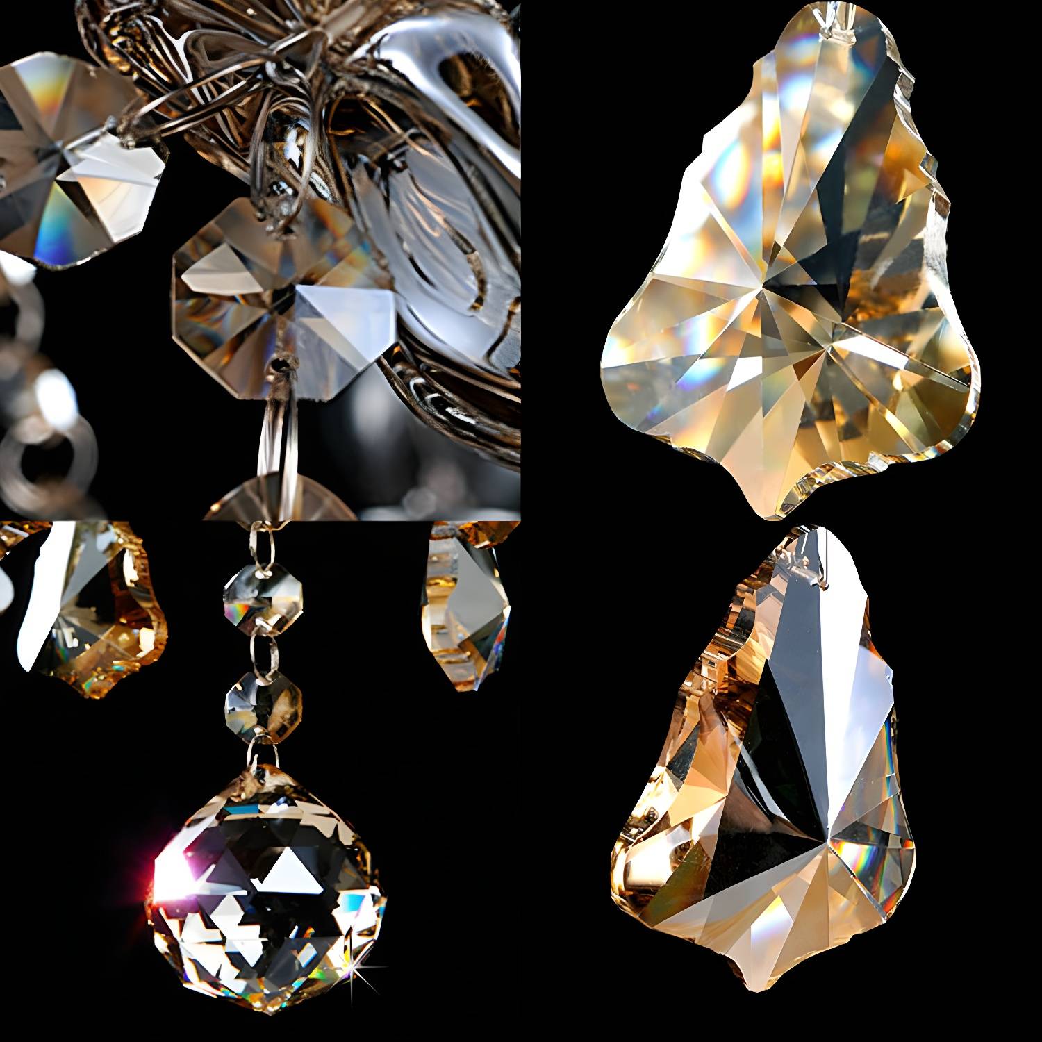 Imported image bb37750deb09 2364561.jpg
