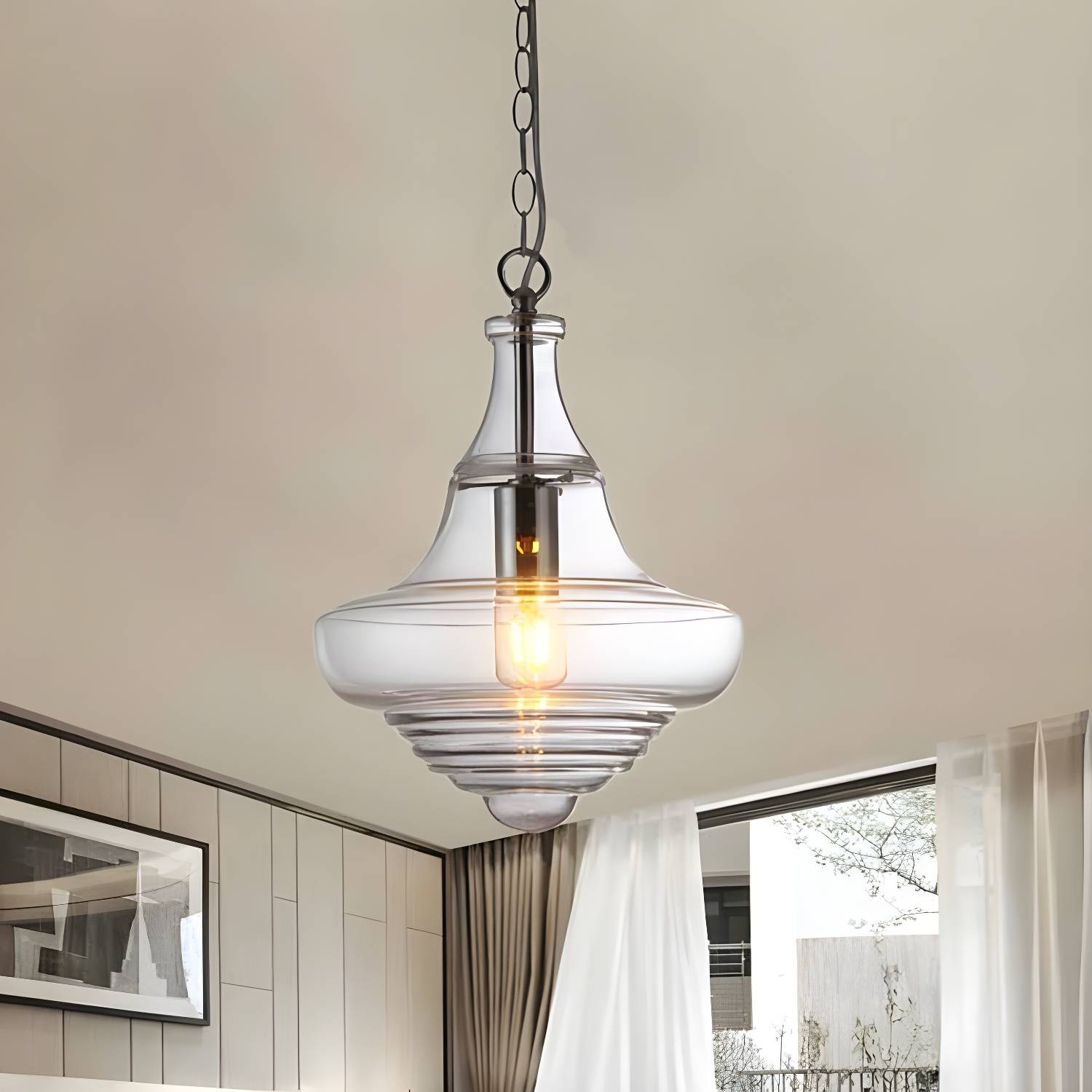 Imported image ab58f4328eb2 236468.jpg