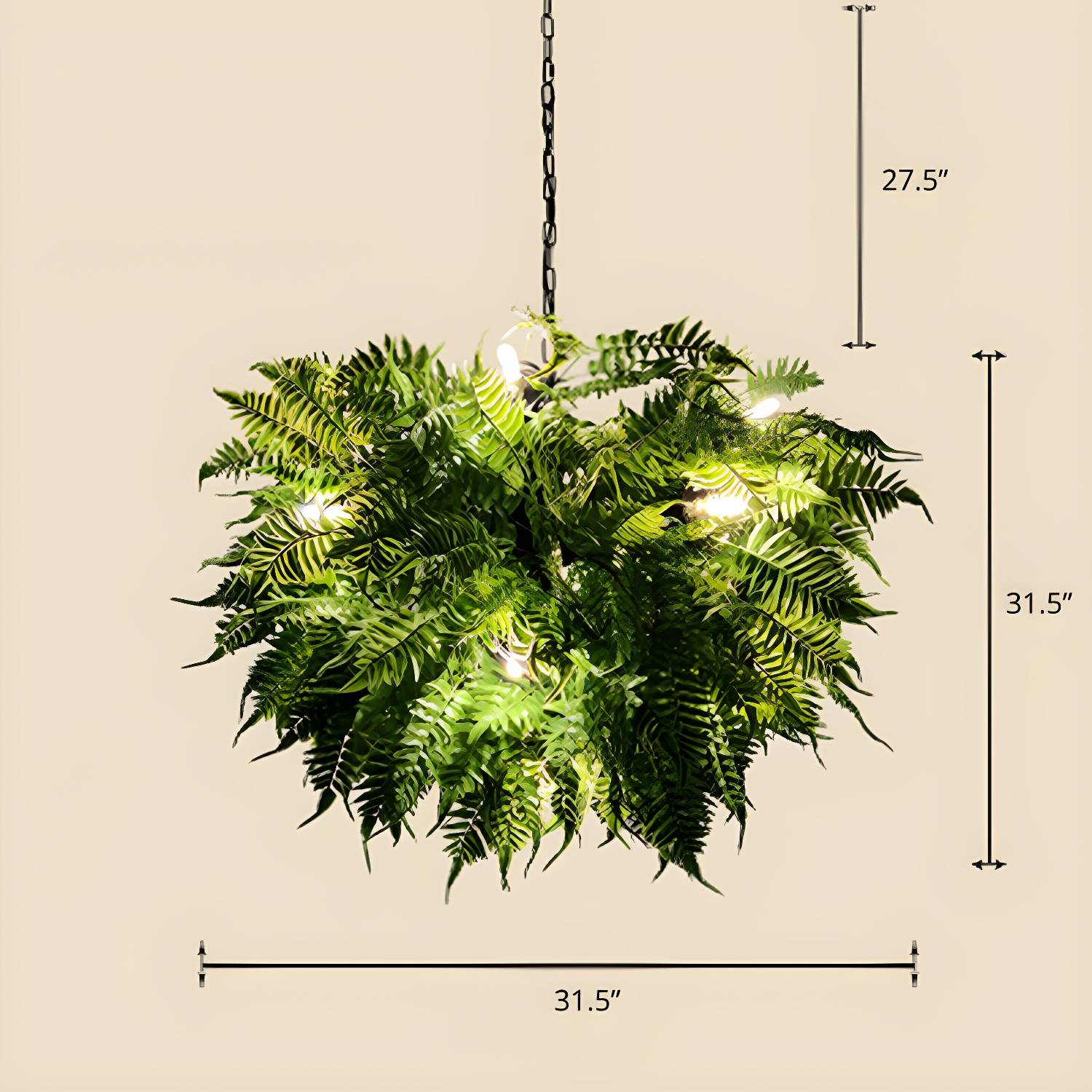 Imported image e0705bd4ab56 2364690.jpg