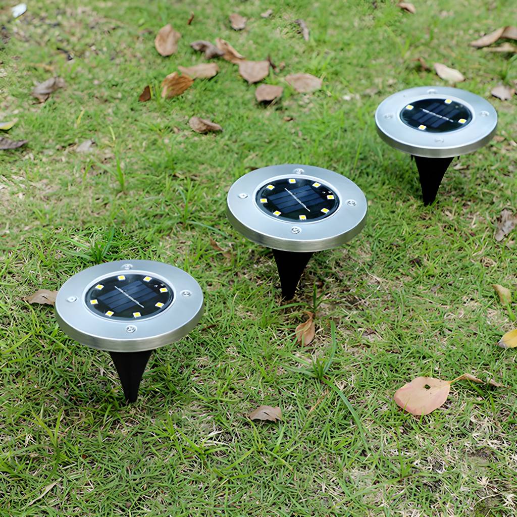 Imported image 1cf85eb54d0f 2364738.jpg