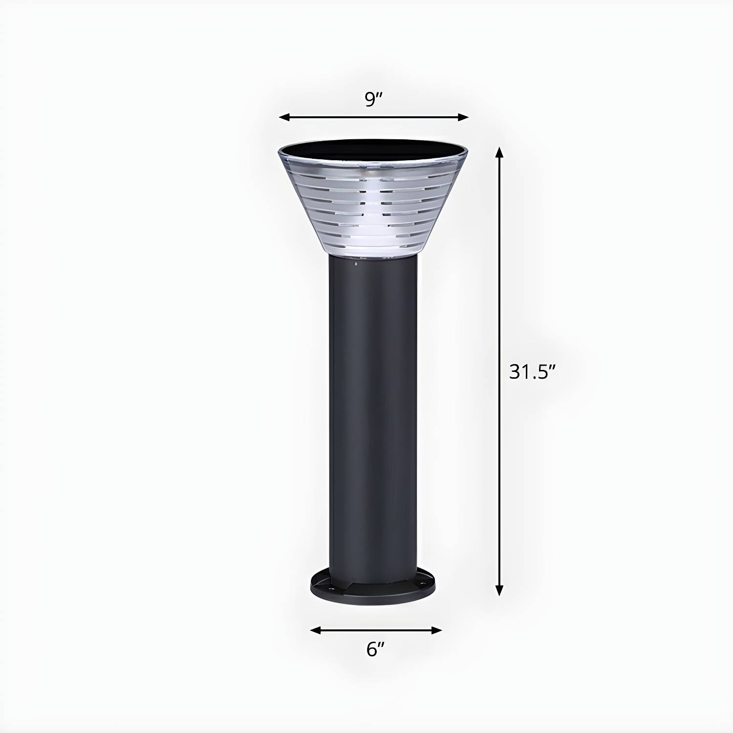 Imported image 6993cc0f6ffd 2364790.jpg