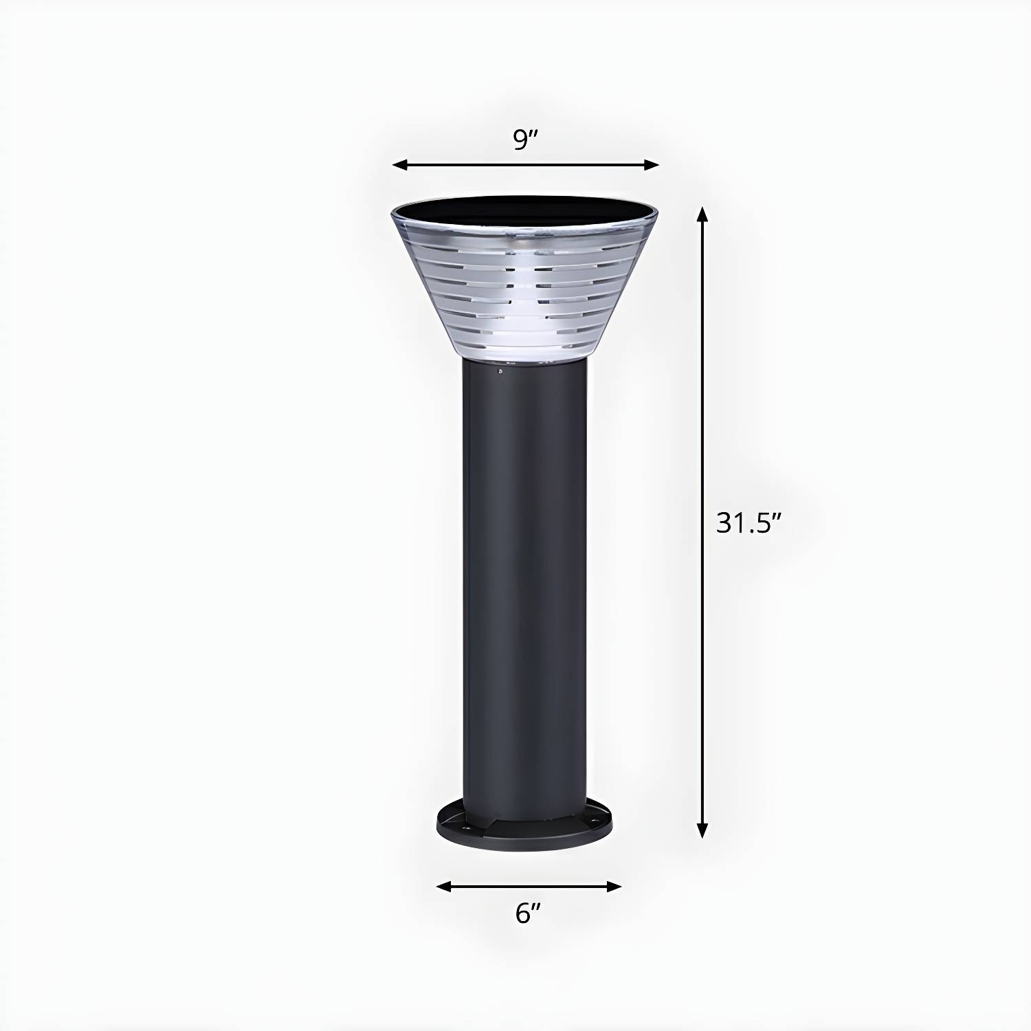 Imported image 2ab2e8359b21 2364791.jpg