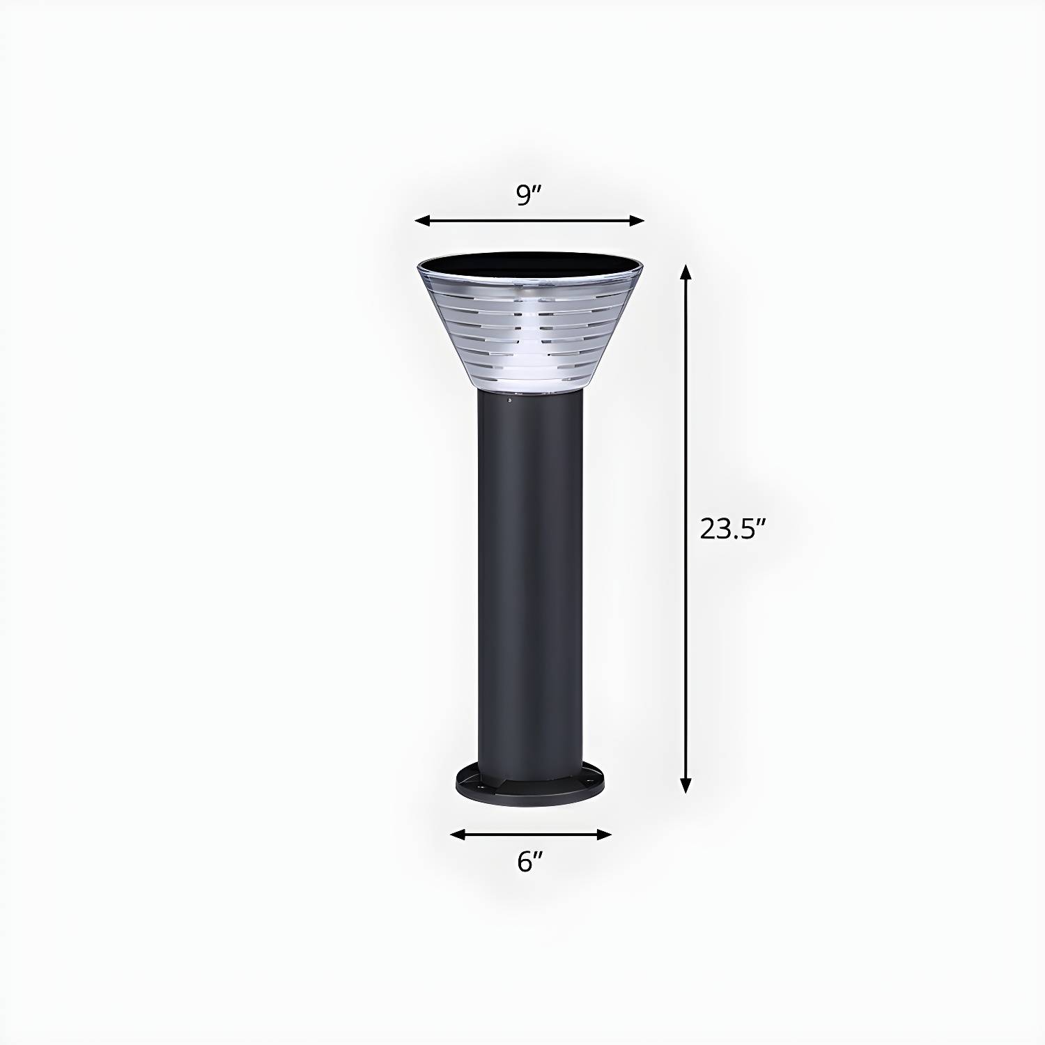 Imported image ae7364bf6d50 2364793.jpg