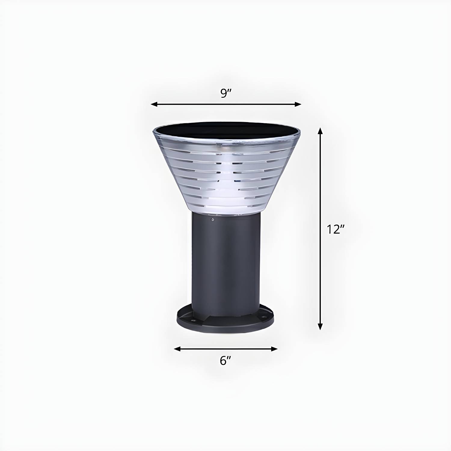 Imported image f526436d7468 2364798.jpg
