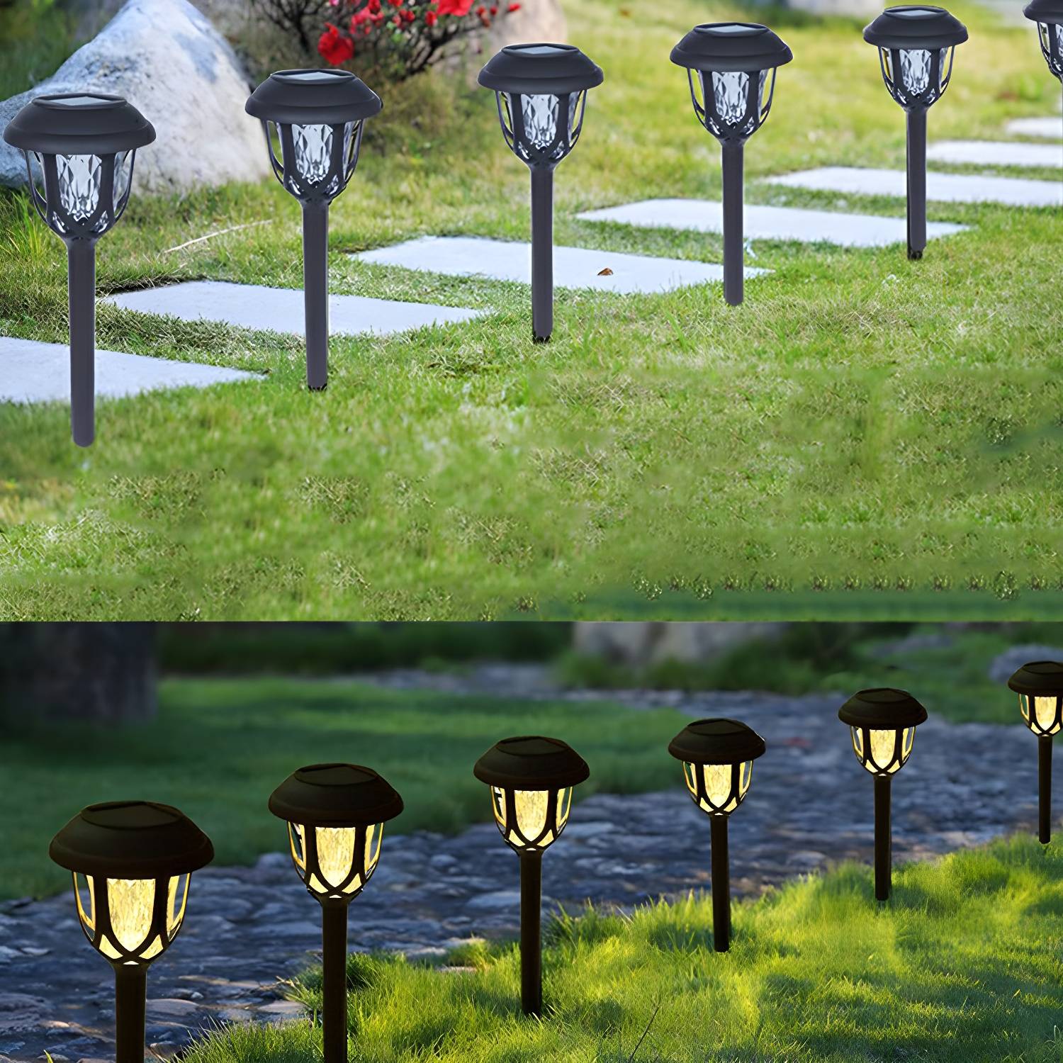 Imported image 367eb6c911ee 2364837.jpg