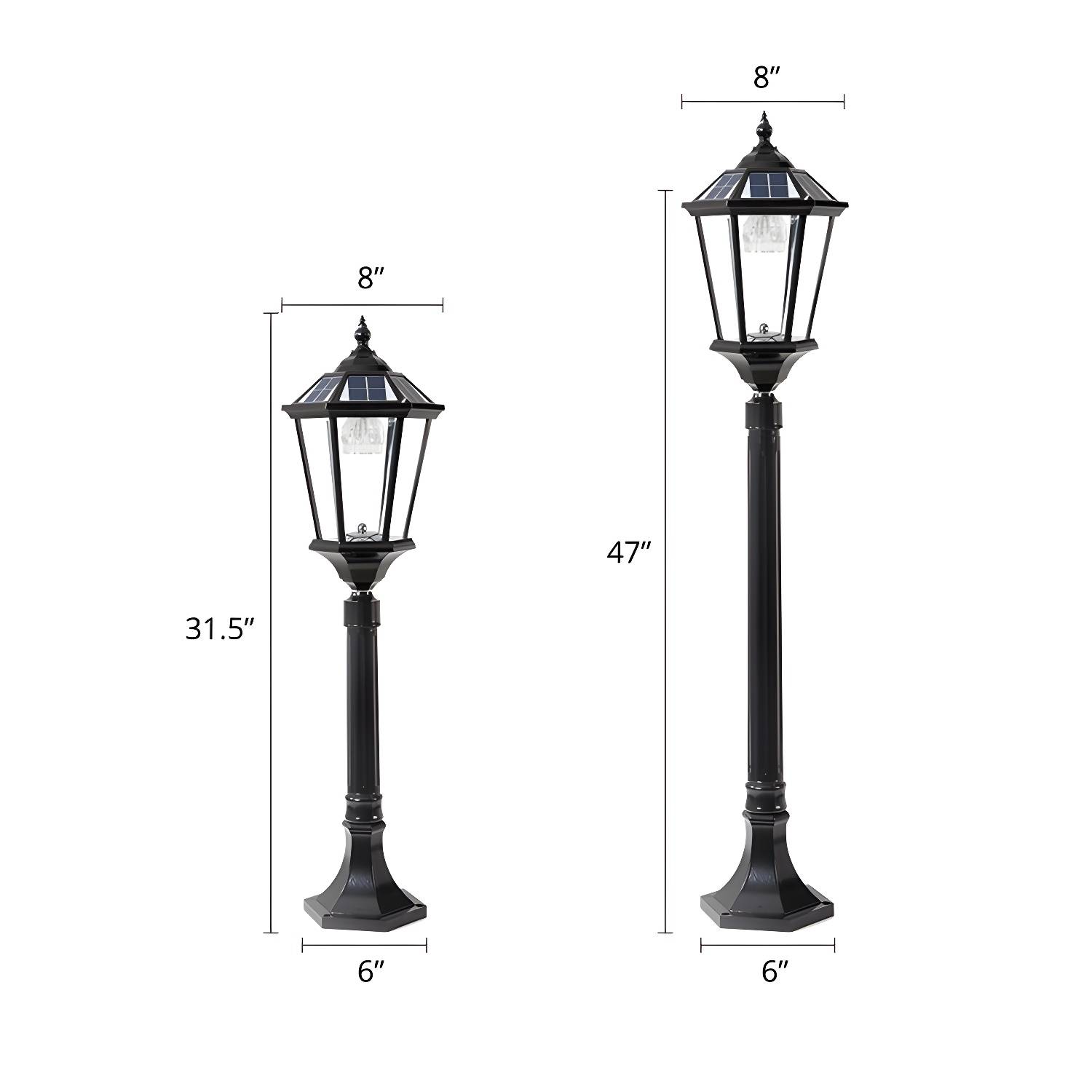 Imported image e1cc6ab7db5c 2364891.jpg