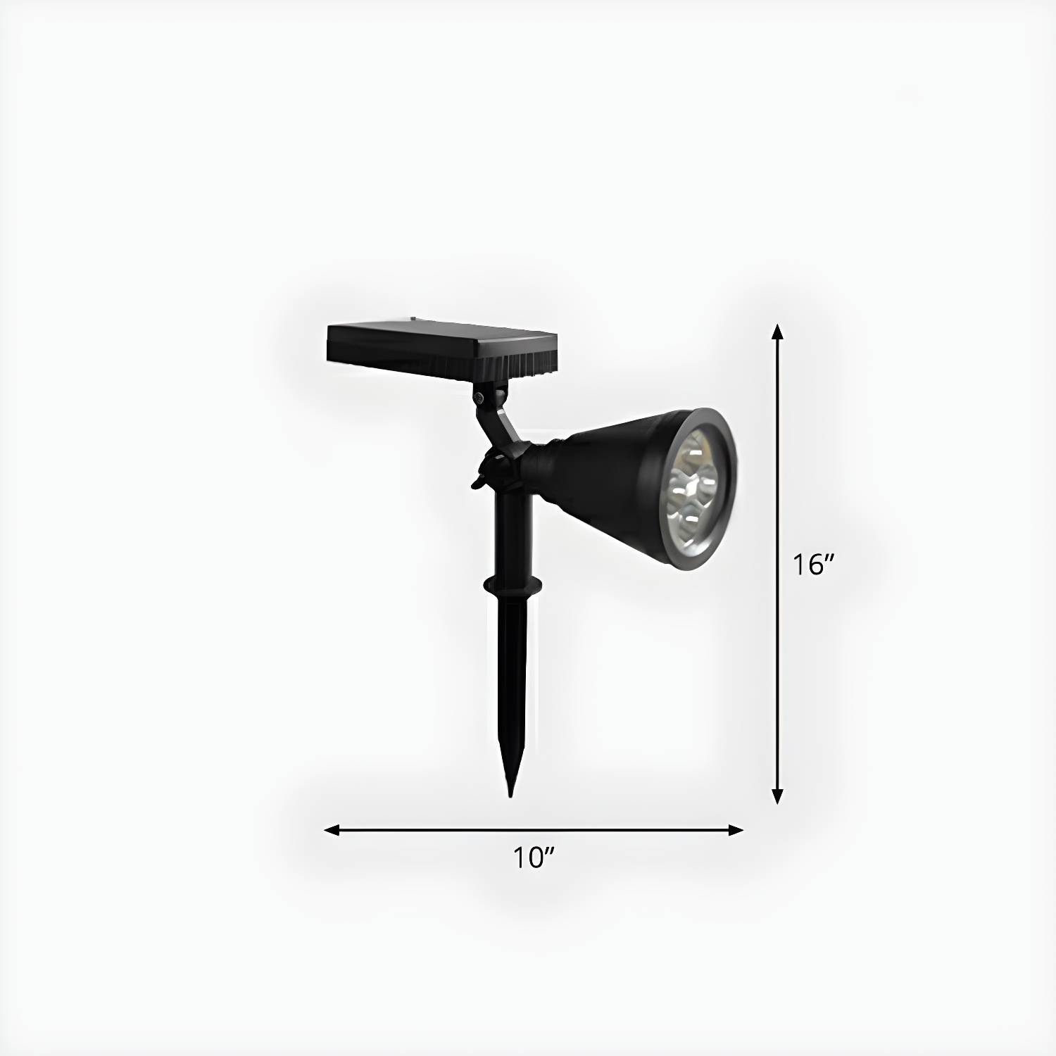Imported image a9a12e88e4e6 2364935.jpg