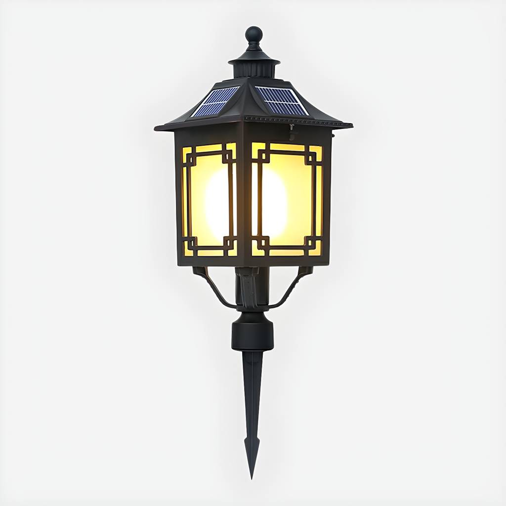 Imported image f5c7ec6e66ca 2364940.jpg