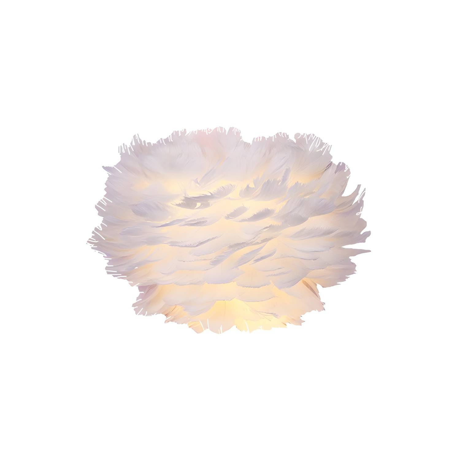 Imported image 3397ab0a5384 2364992.jpg