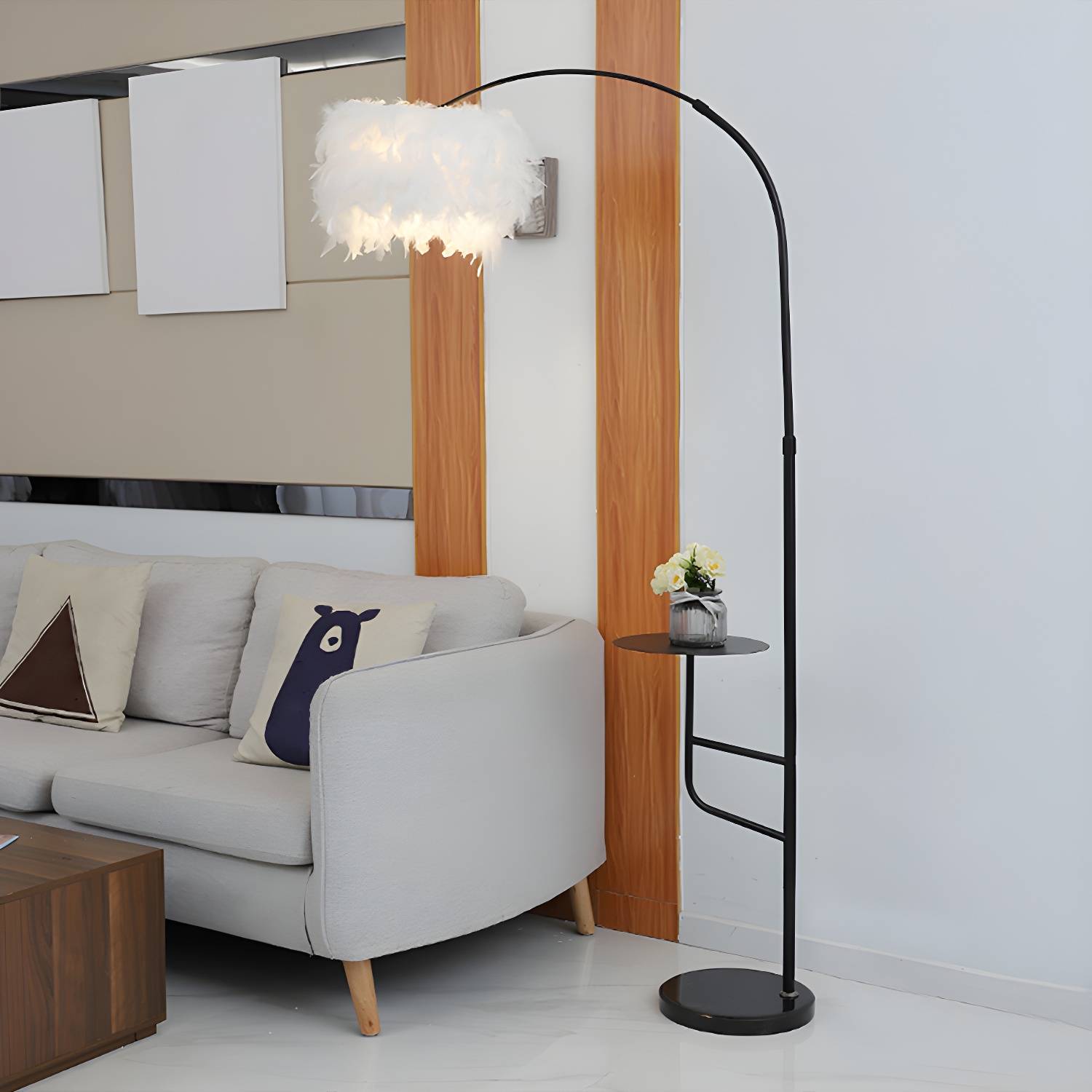 Imported image 04fde5edce5c 2365003.jpg