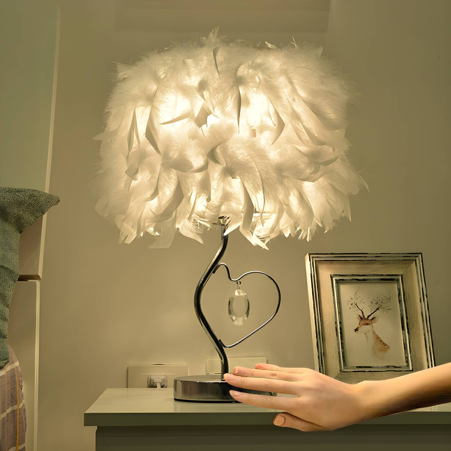 Imported image d5d500085fea 2365025.jpg