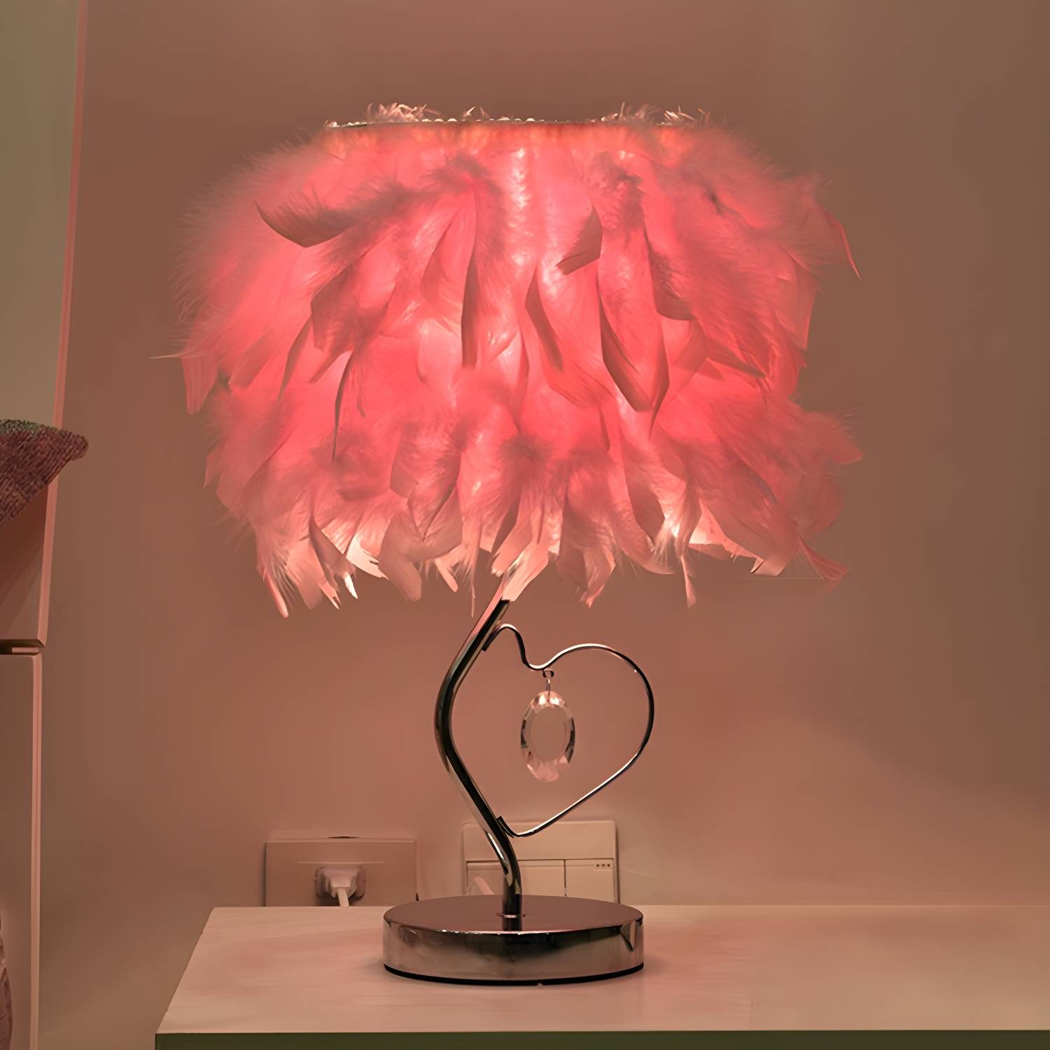 Imported image 8f269d2a58da 2365027.jpg