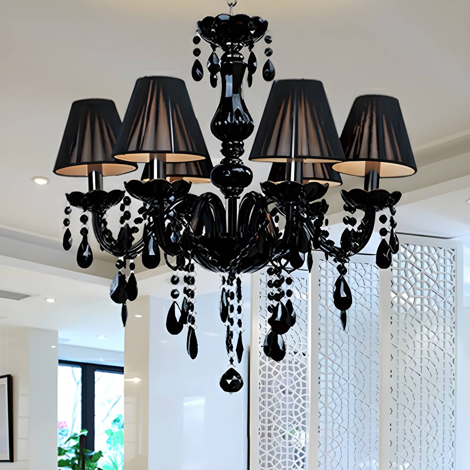Imported image f8d4e0881867 2365146.jpg