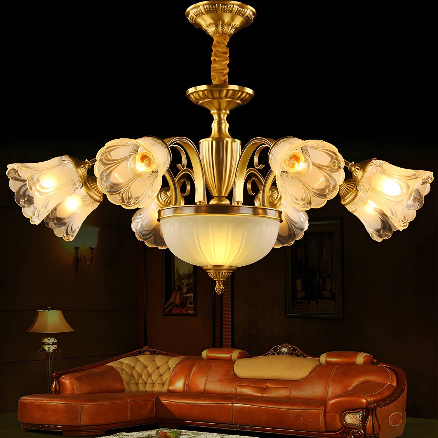 Imported image 21ceb84aa9b7 2365155.jpg