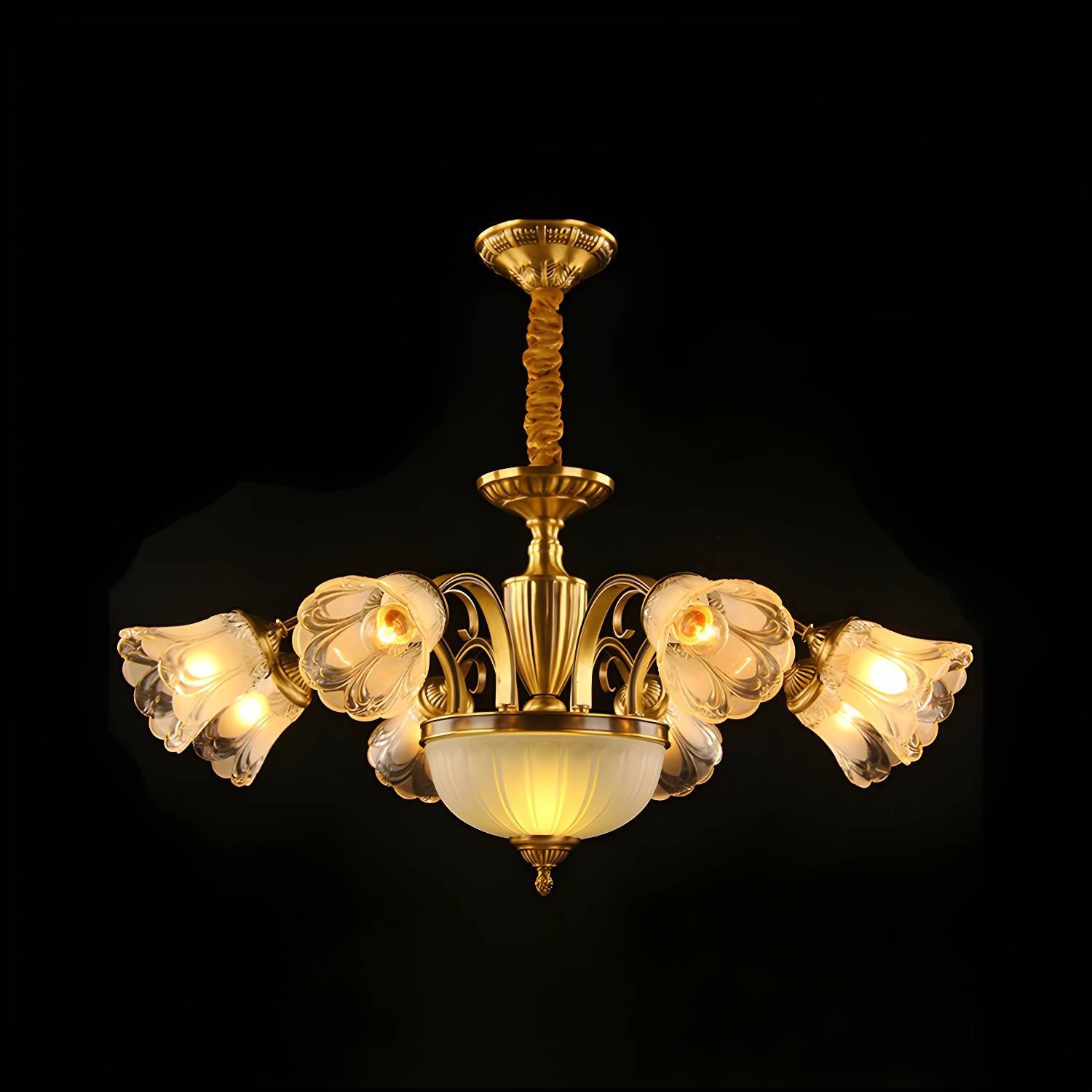 Imported image d1281ae7e6fa 2365156.jpg