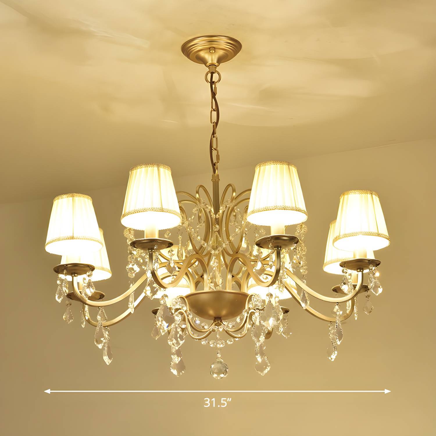 Imported image 52e9c311f2c2 2365227.jpg