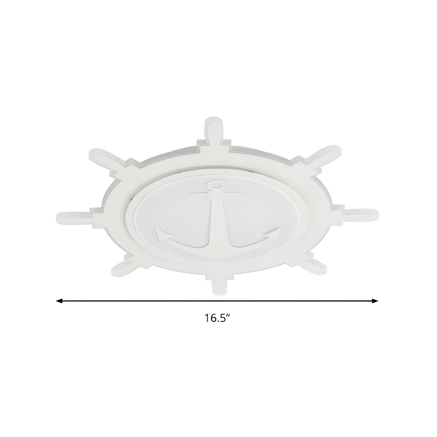 Imported image d38c9ede7b46 236610.jpg